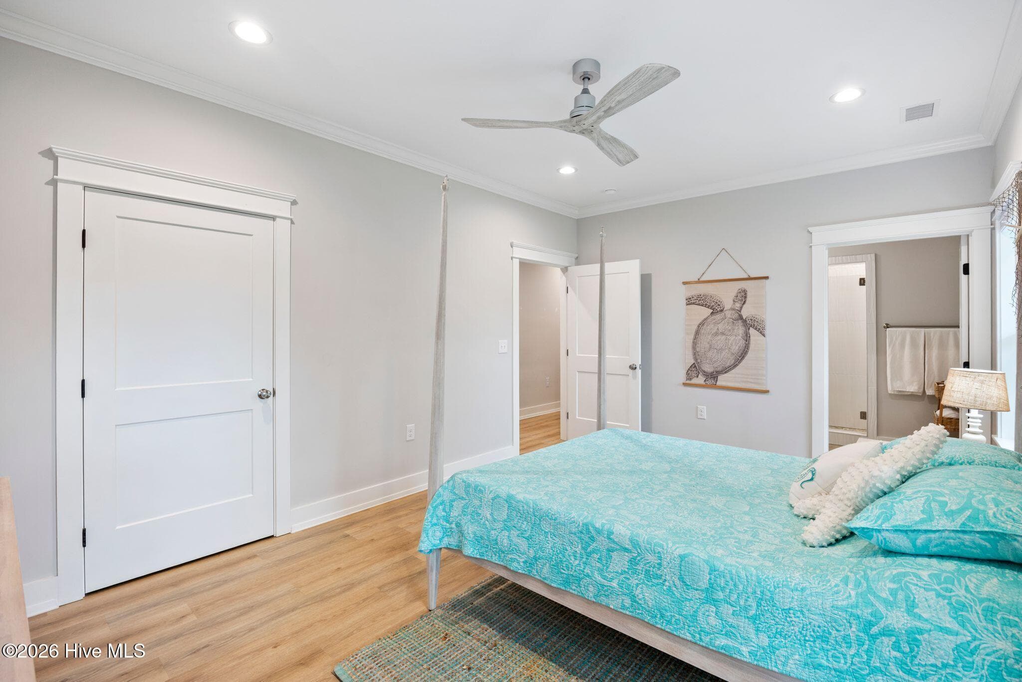 Single Family Residence at 1748 Oakbrook Drive SW, Ocean Isle Beach, NC 28469, photo 39 of 88