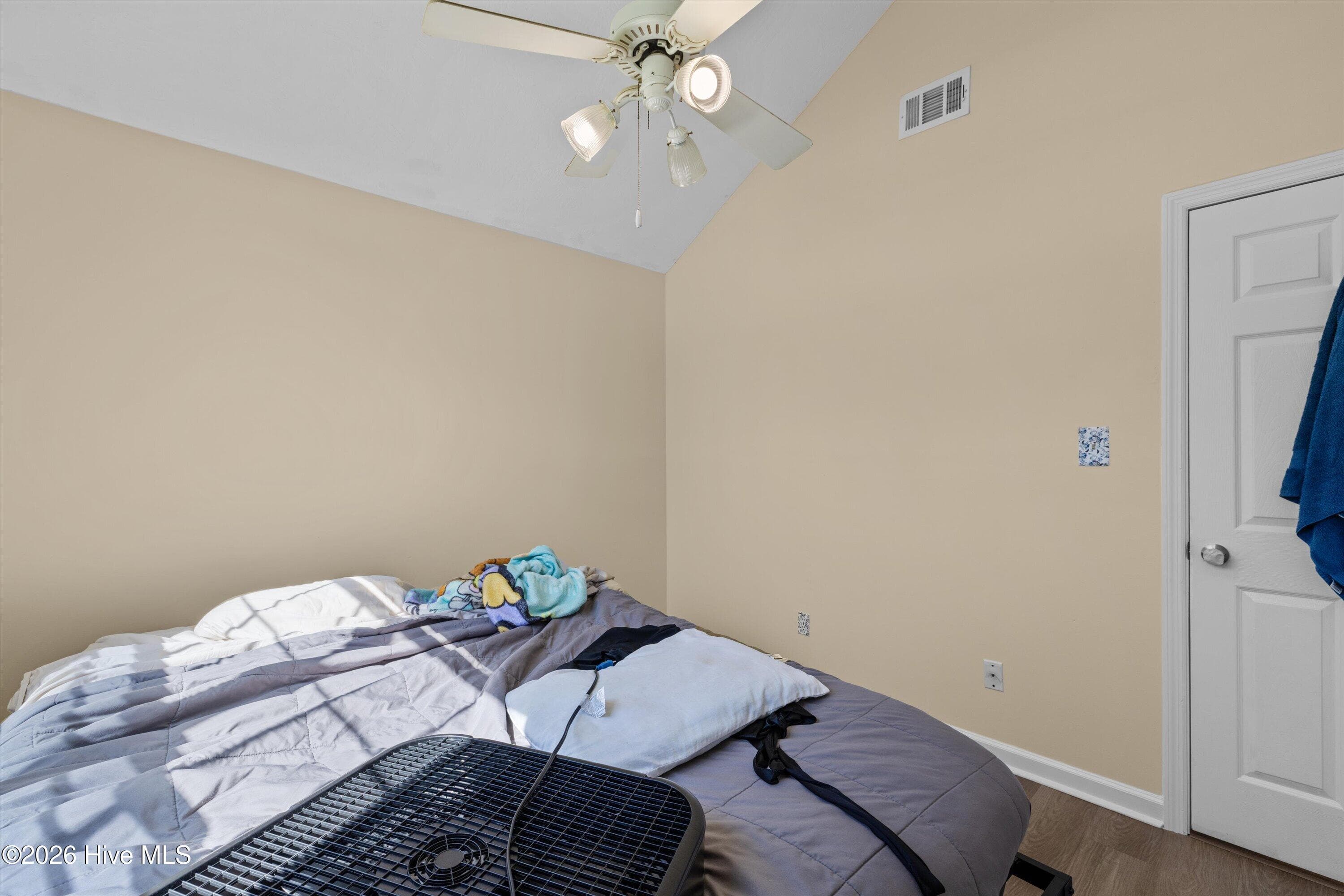 Single Family Residence at 1645 Goshen Road, Augusta, GA 30906, photo 26 of 51