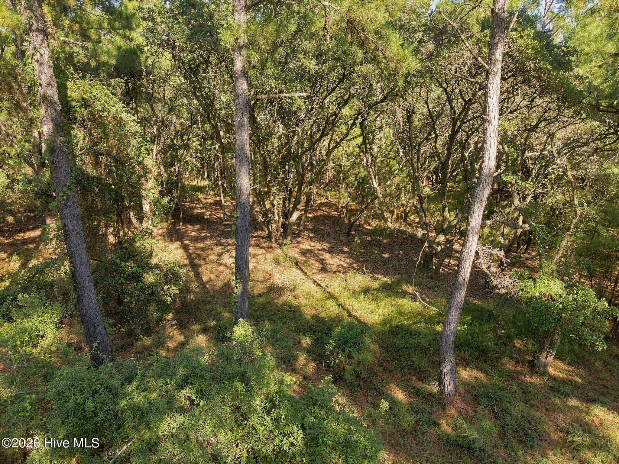 Residential Lot at 2393 22 Ocean Pearl Road, Corolla, NC 27927, Corolla, photo 8 of 16