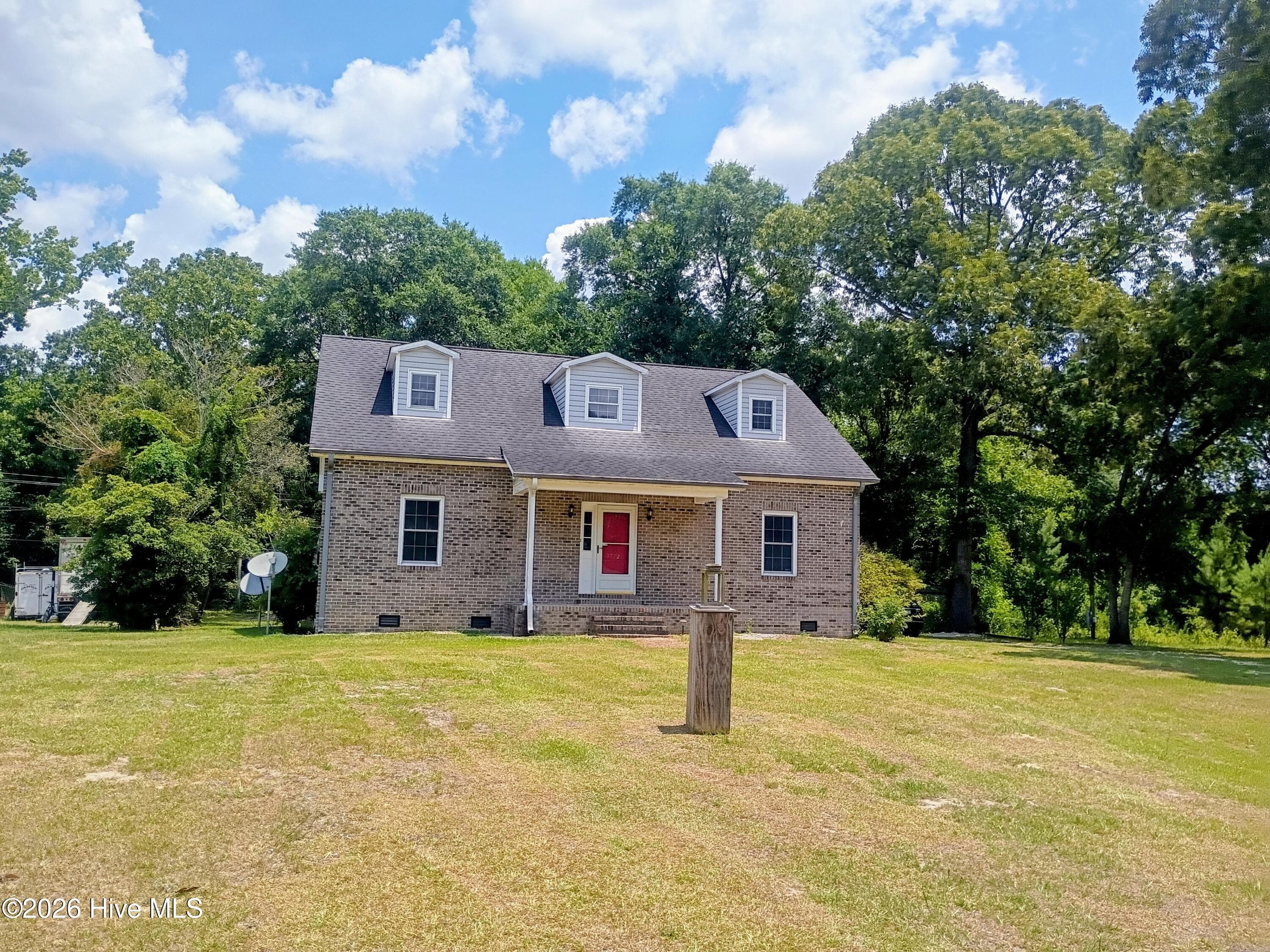 Single Family Residence at 3772 Old Maco Road, Leland, NC 28451, photo 52 of 62