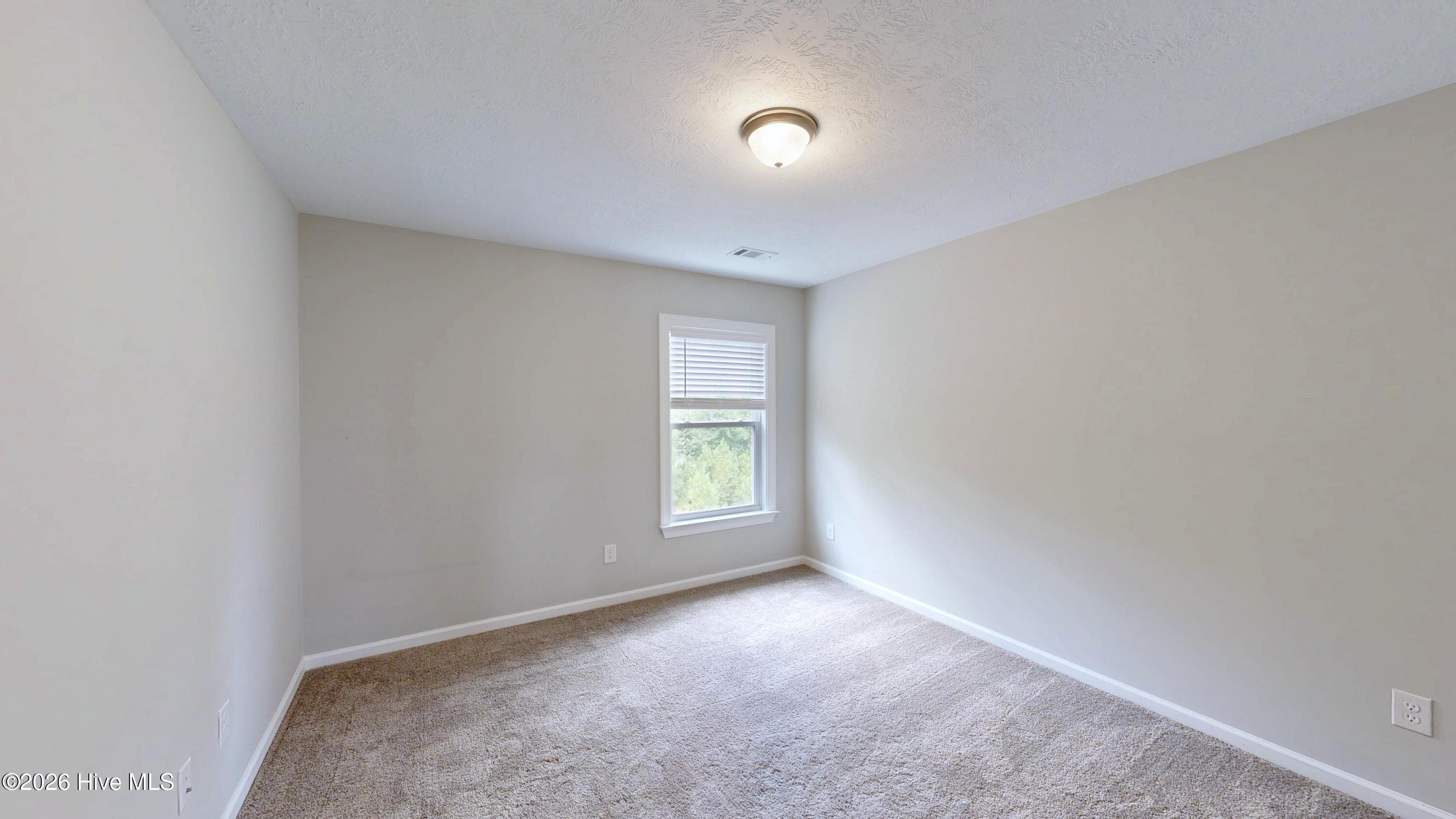 Single Family Residence at 834 Lillian Park Drive, Grovetown, GA 30813, photo 47 of 56