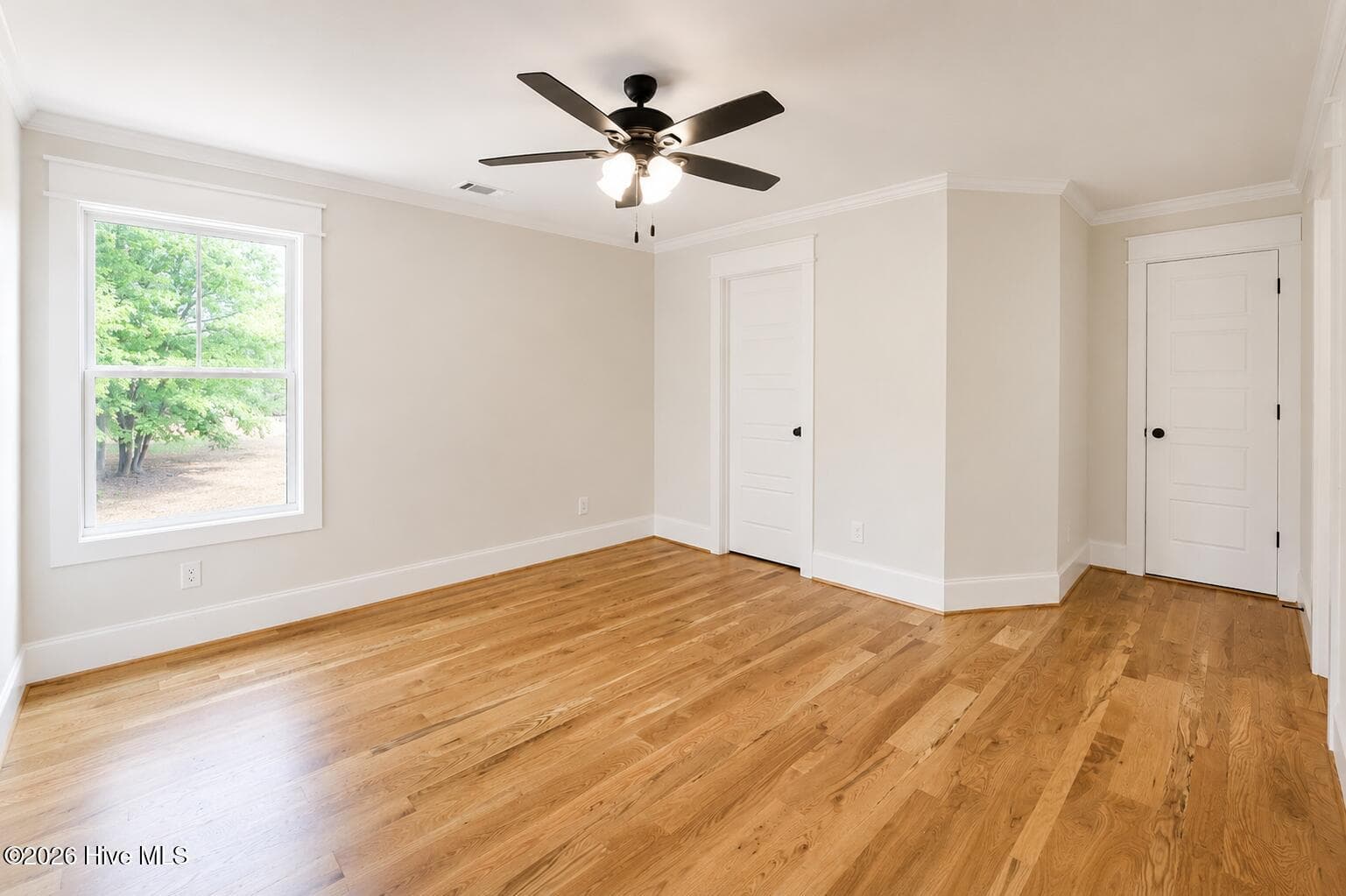Single Family Residence at 315 James Booth Court, North Augusta, SC 29860, photo 57 of 87