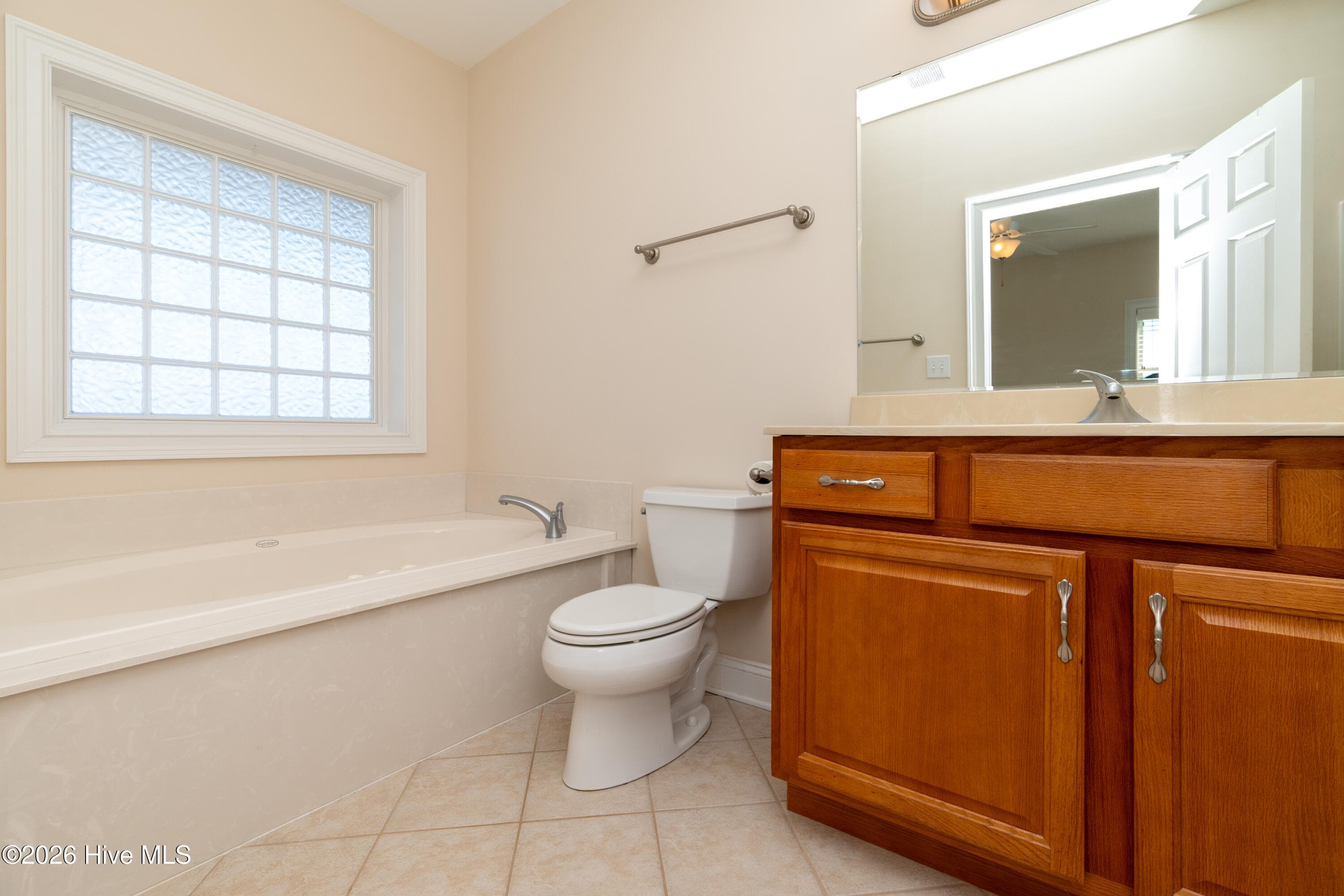 Condominium at 420 Captains Cove Unit B, Edenton, NC 27932, photo 36 of 47