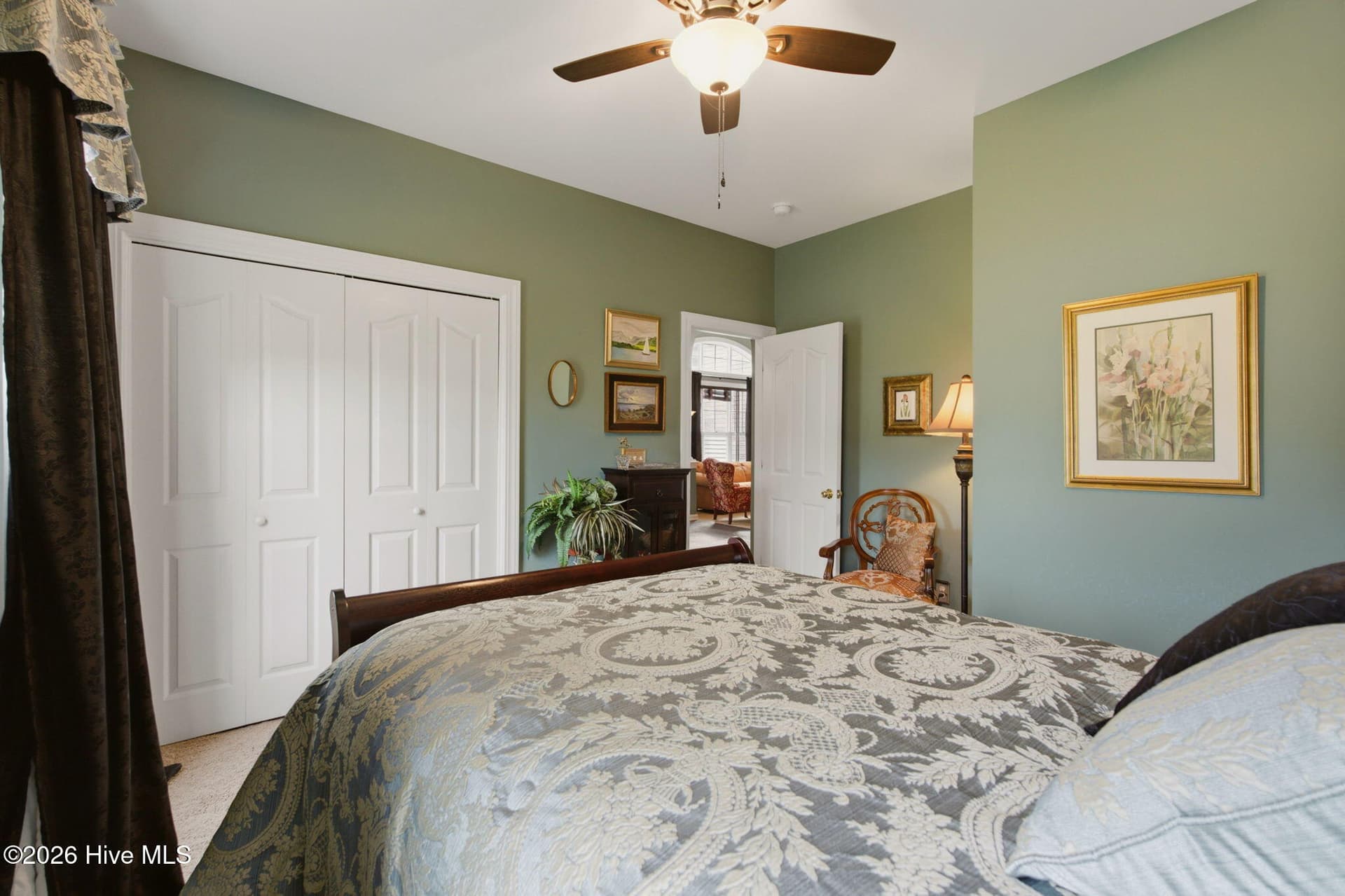 Single Family Residence at 699 Bullrush Court NW, Calabash, NC 28467, photo 42 of 64