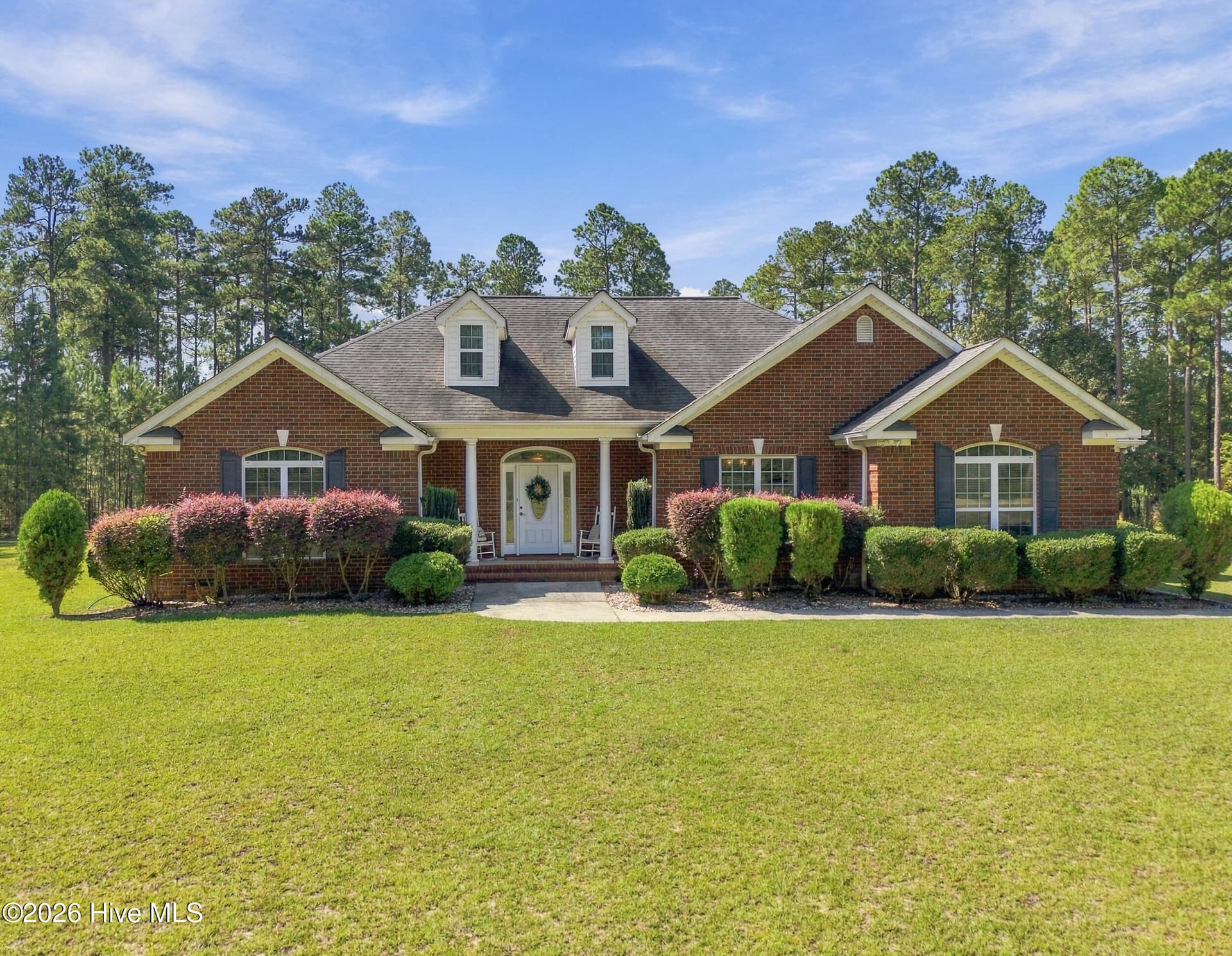Single Family Residence at 445 Maxwell Road, Aiken, SC 29803, photo 64 of 66