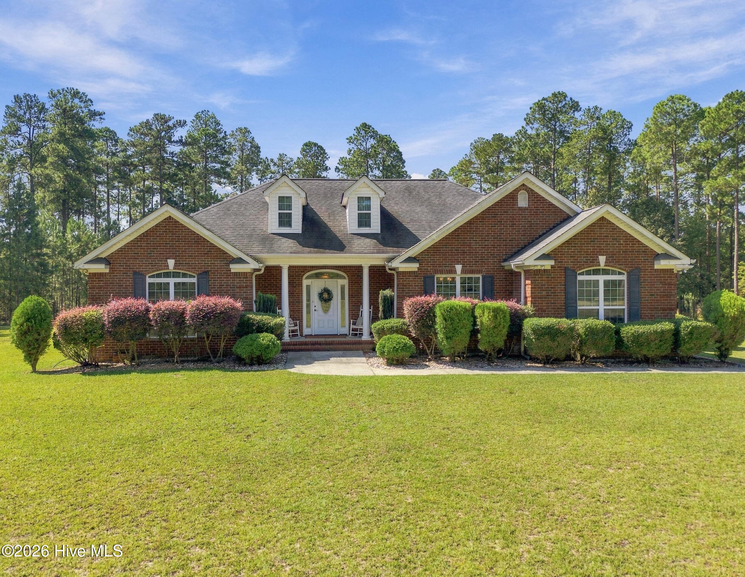 Single Family Residence at 445 Maxwell Road, Aiken, SC 29803, photo 64 of 66