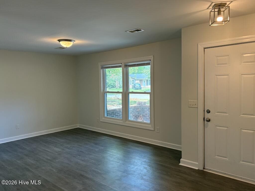 Single Family Residence at 1234 Kenningston Street, Wilmington, NC 28405, photo 5 of 16