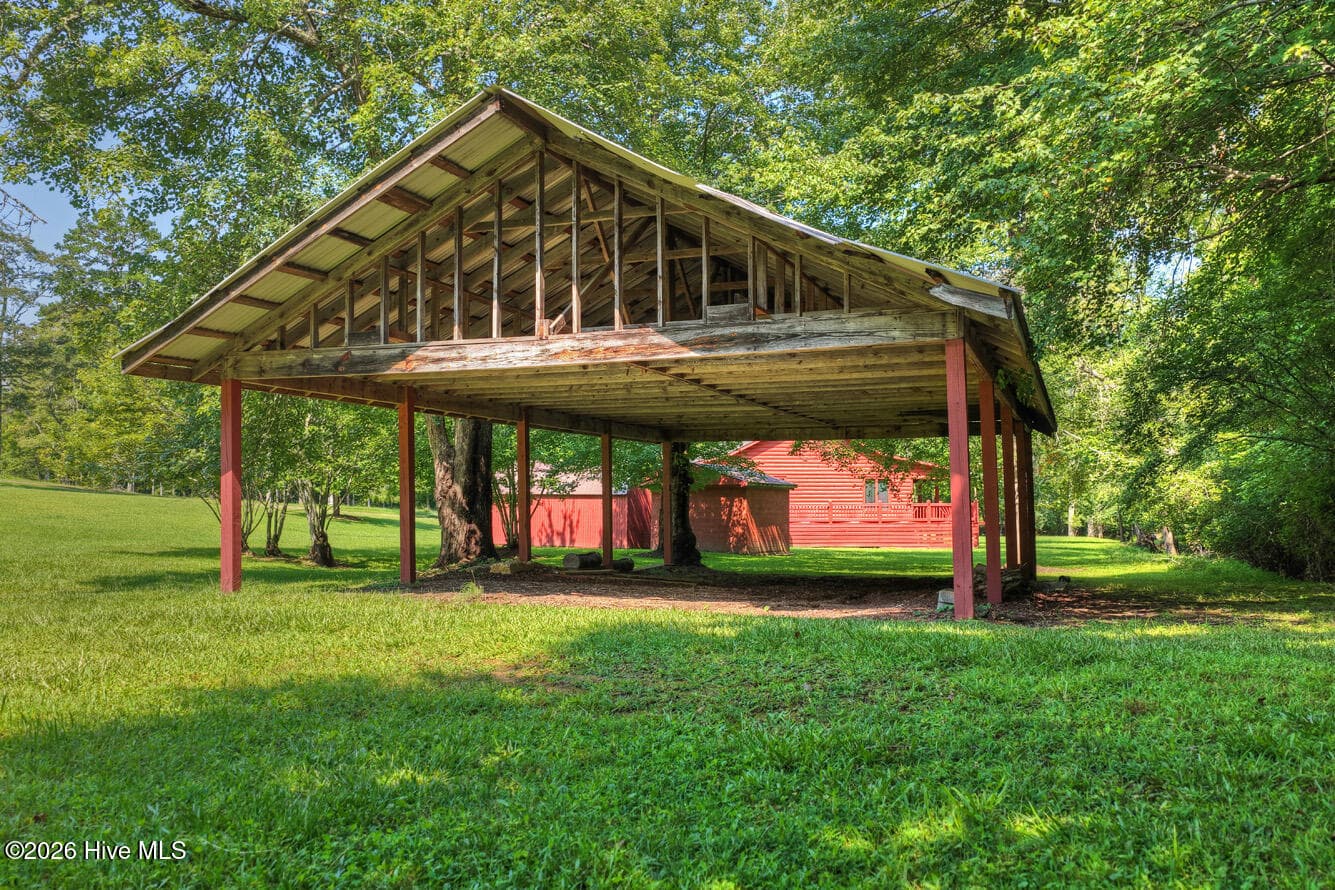 Single Family Residence at 1792 Wolfcreek Road, Murphy, NC 28906, photo 61 of 61