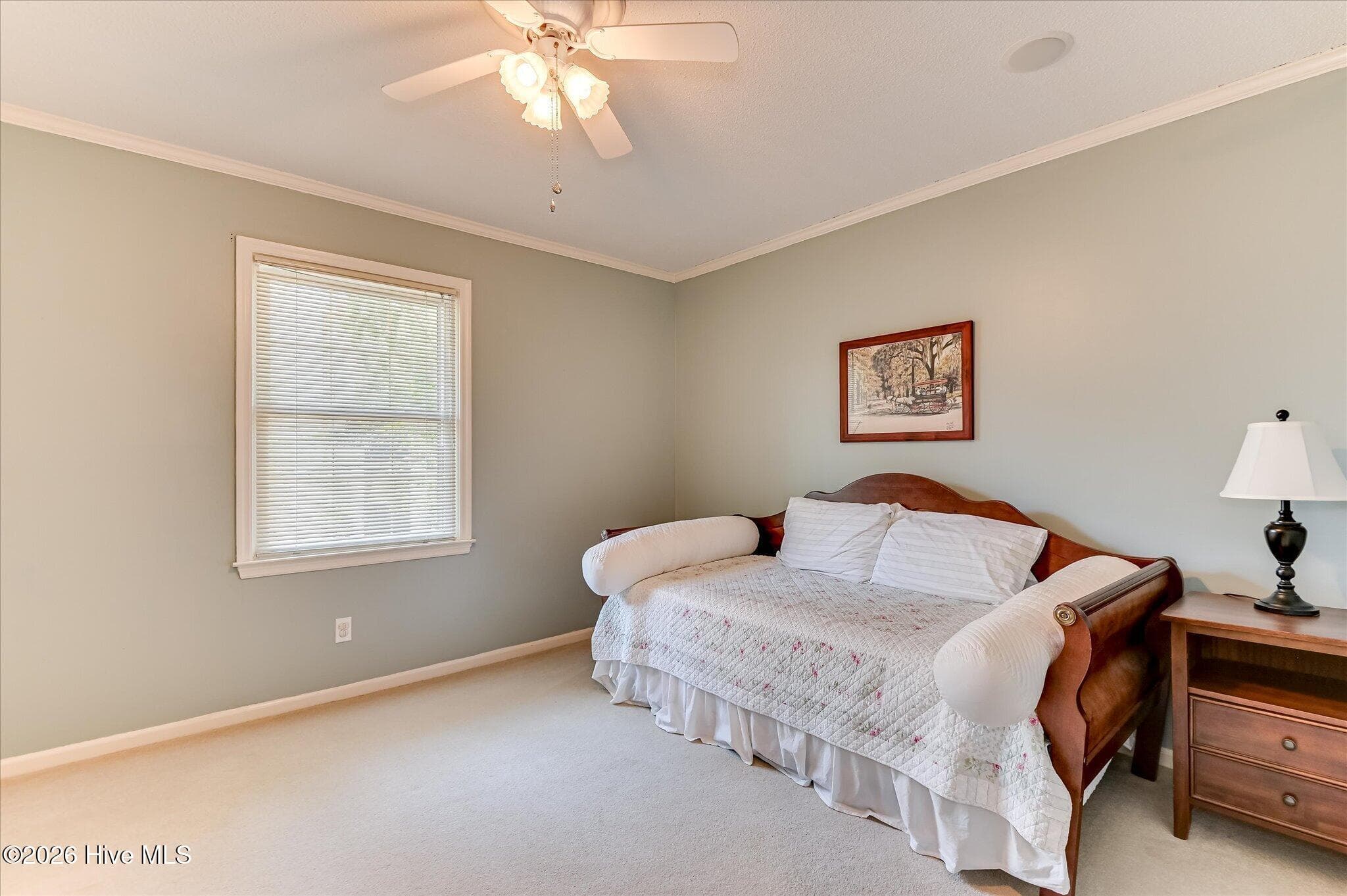 Single Family Residence at 3411 Kerry Place, Augusta, GA 30909, photo 41 of 57