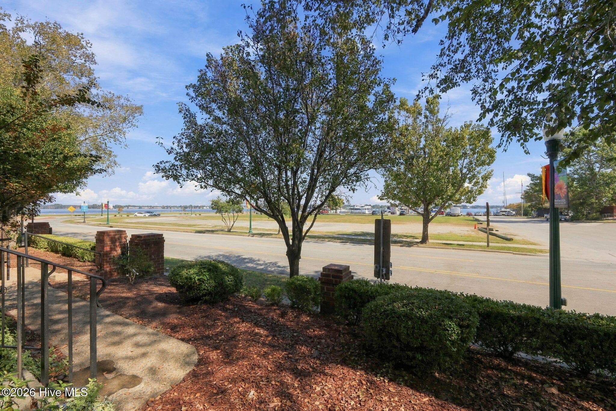 Condominium at 314 River Walk, New Bern, NC 28560, photo 33 of 48