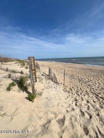 Timeshare at 1445 Duck Road E4, Duck, NC 27949, photo 4 of 14