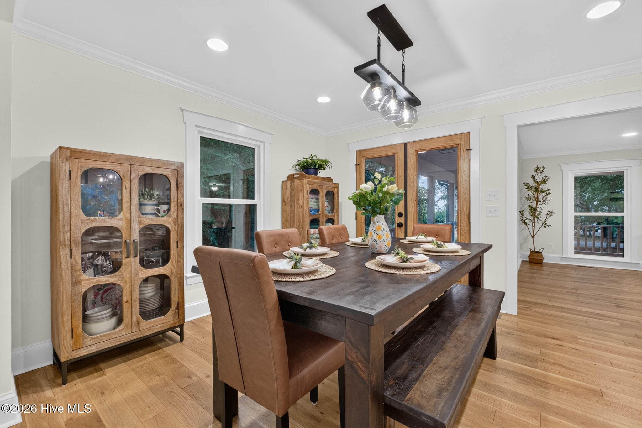 Single Family Residence at 5933 Dutchman Creek Road, Southport, NC 28461, photo 42 of 117