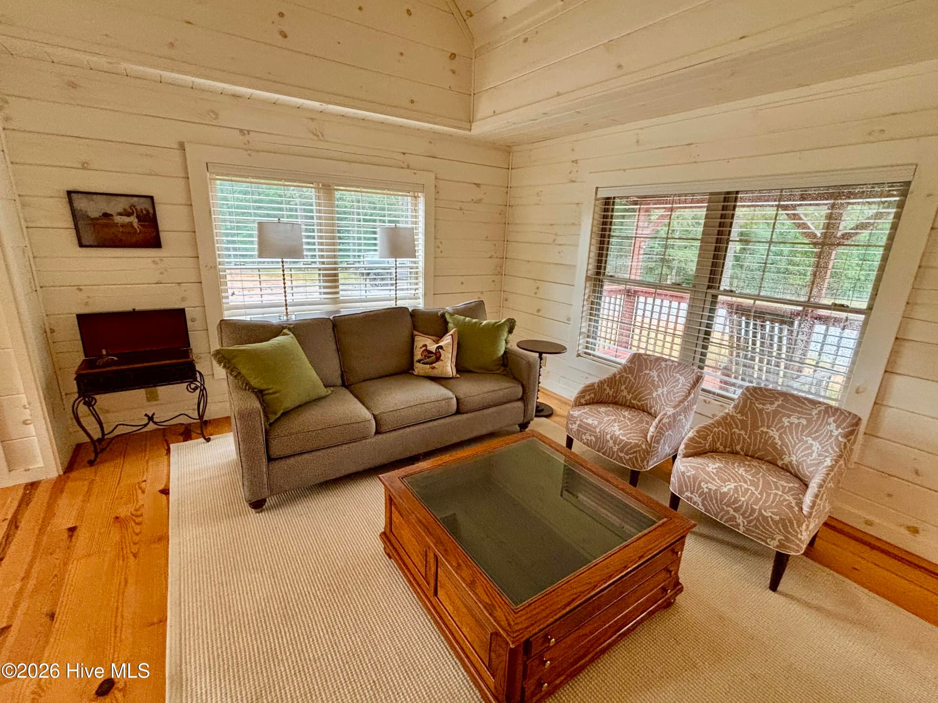 Single Family Residence at 8335 Sc 187, Iva, SC 29655, photo 9 of 17