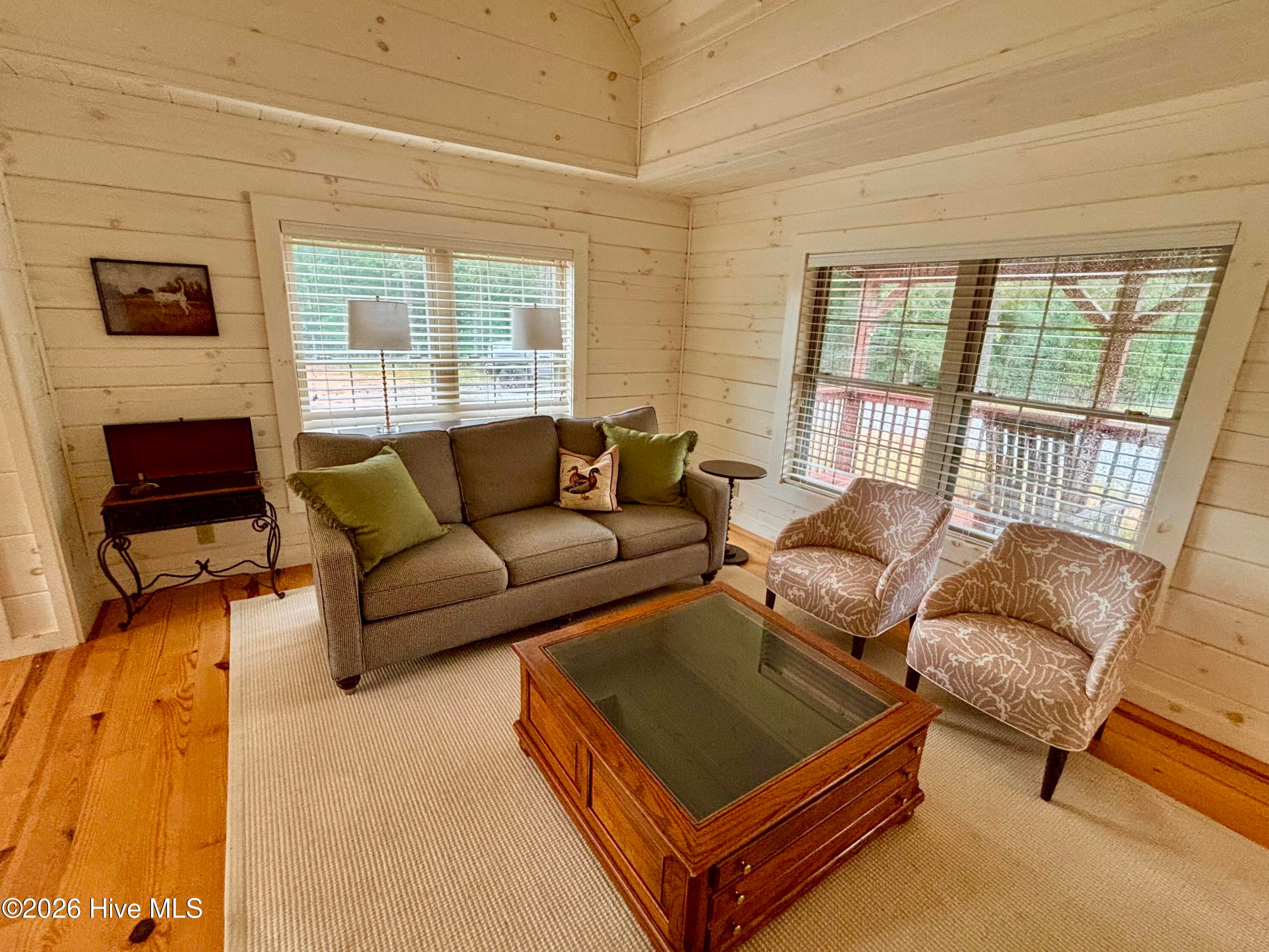 Single Family Residence at 8335 Sc 187, Iva, SC 29655, photo 9 of 17