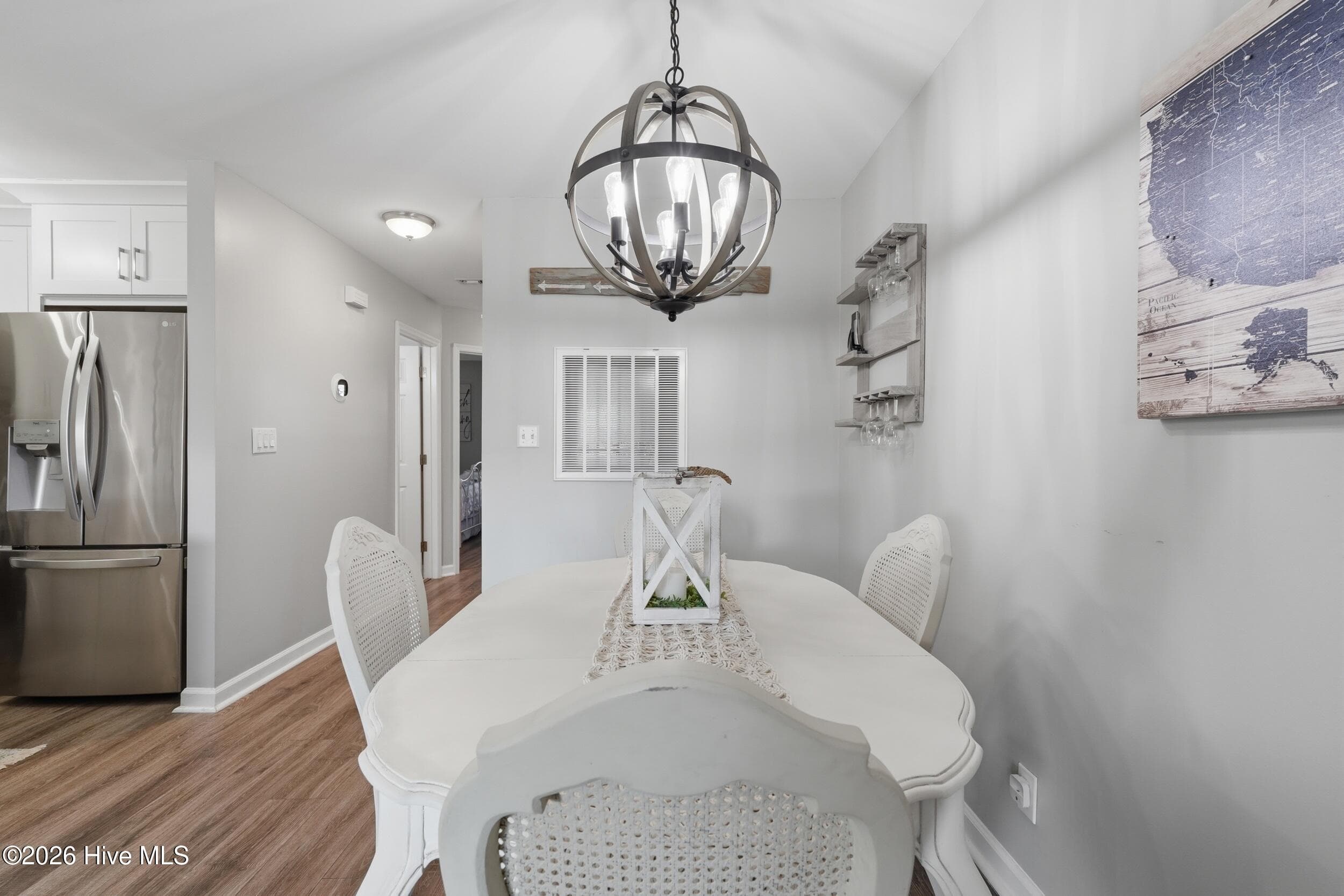 Condominium at 790 New River Inlet Road Unit 207a, North Topsail Beach, NC 28460, photo 24 of 74