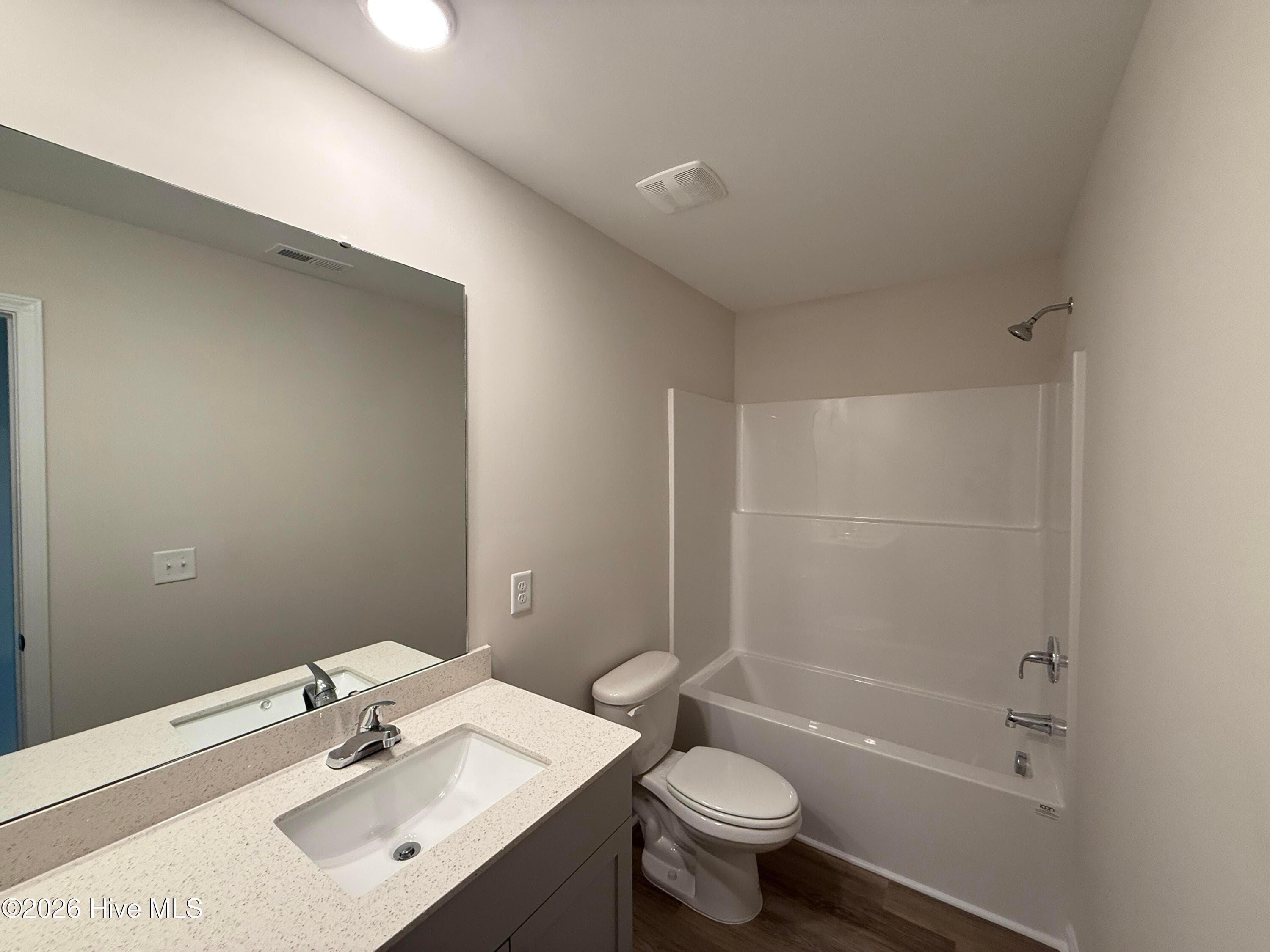 Single Family Residence at 112 Littlefield Lane, La Grange, NC 28551, photo 31 of 123