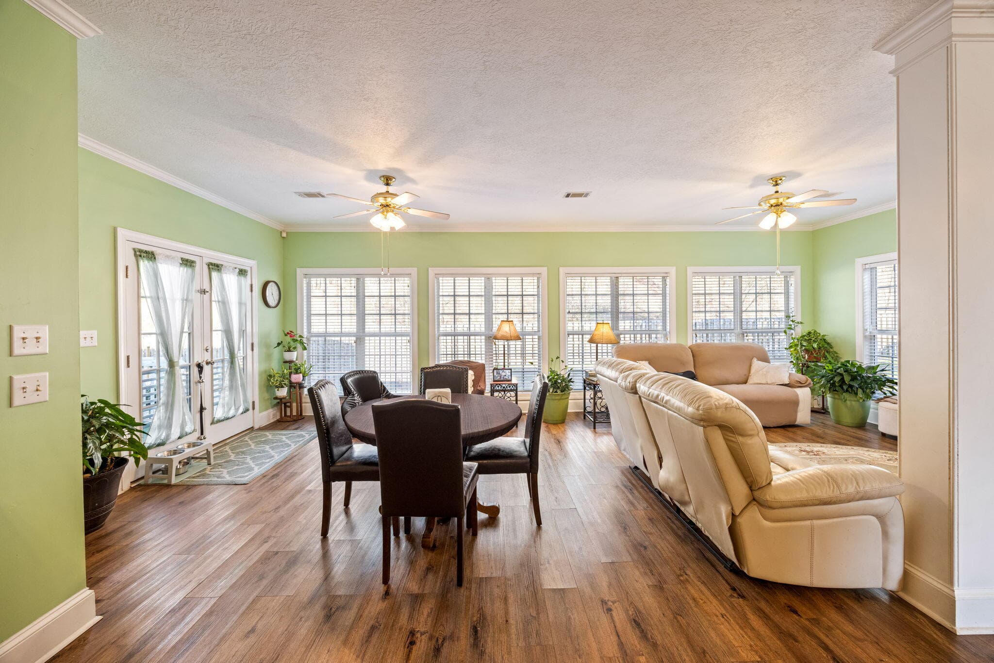 Single Family Residence at 2967 William Few Parkway, Evans, GA 30809, photo 32 of 62