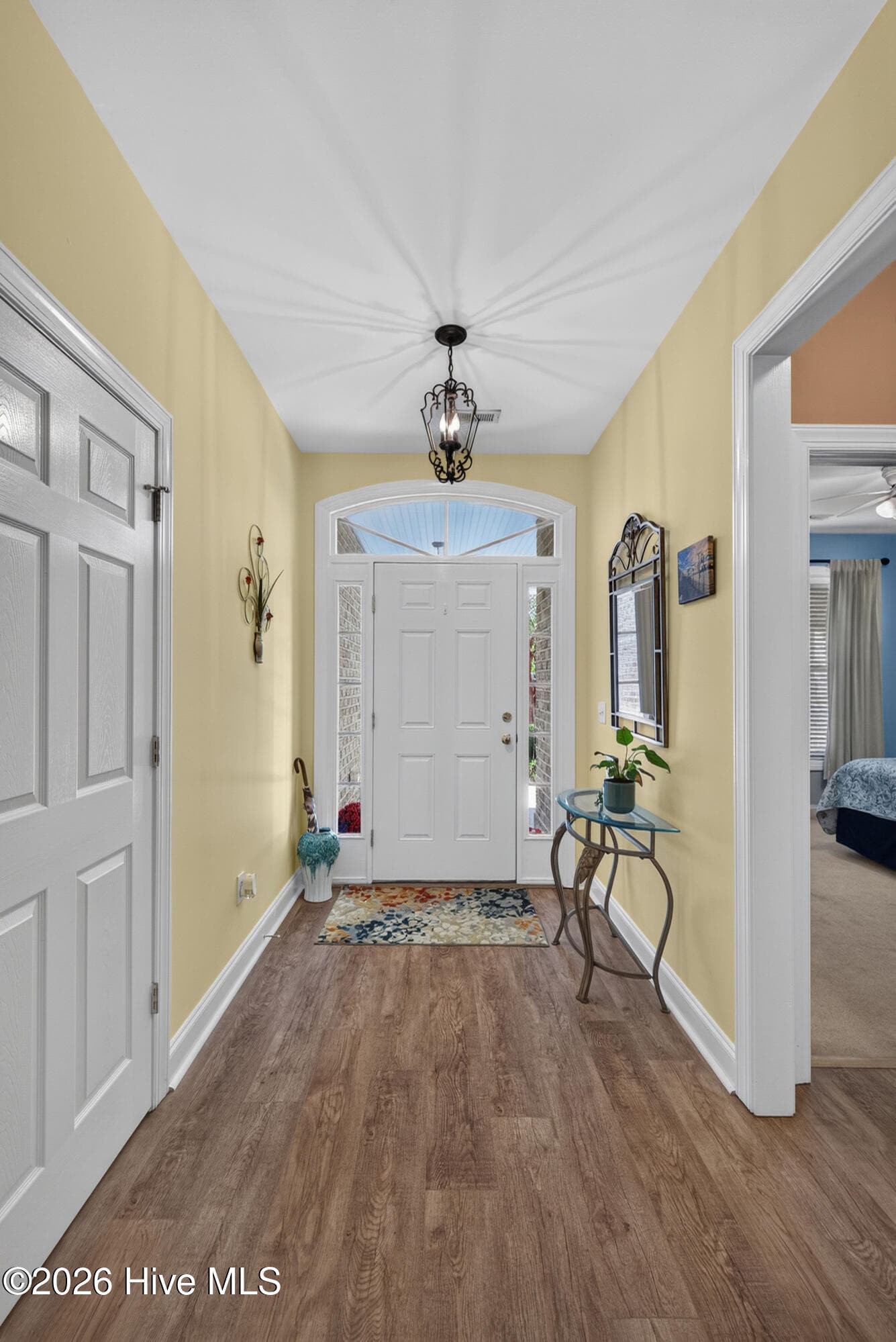 Townhouse at 1026 Townes Court, Leland, NC 28451, photo 4 of 52