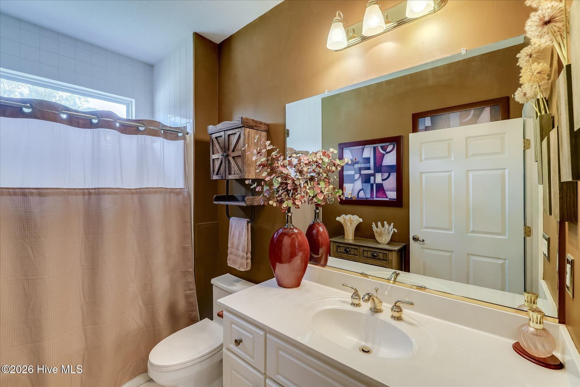Single Family Residence at 116 Laurens Drive, McCormick, SC 29835, photo 41 of 66