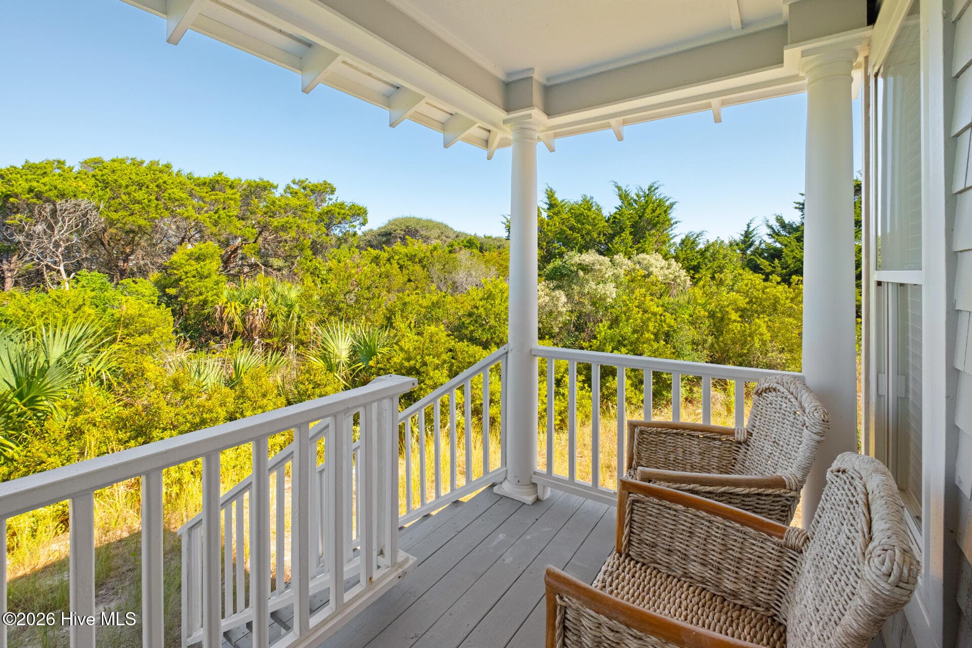 Single Family Residence at 16 Waterthrush Court, Bald Head Island, NC 28461, photo 28 of 75