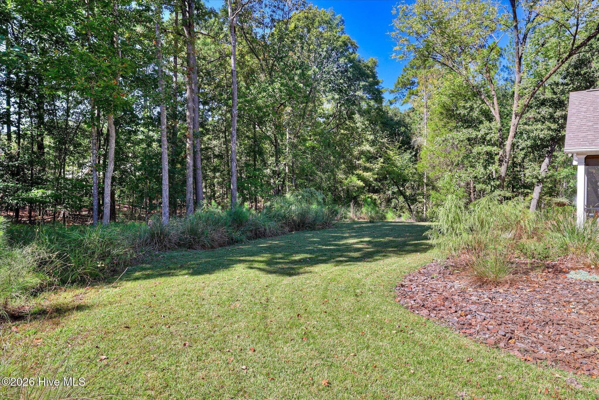 Single Family Residence at 404 Portage Way, McCormick, SC 29835, photo 53 of 61