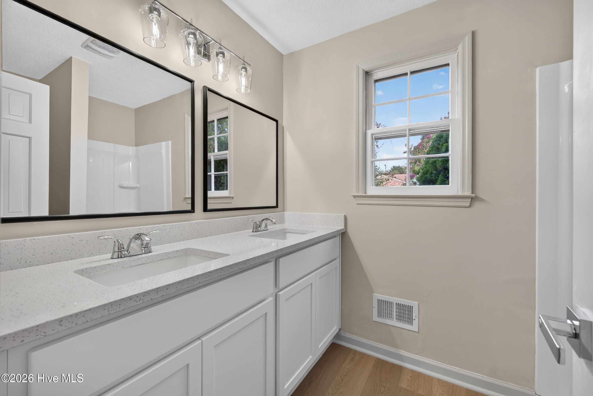 Single Family Residence at 4321 Alpine Way, Martinez, GA 30907, photo 55 of 75
