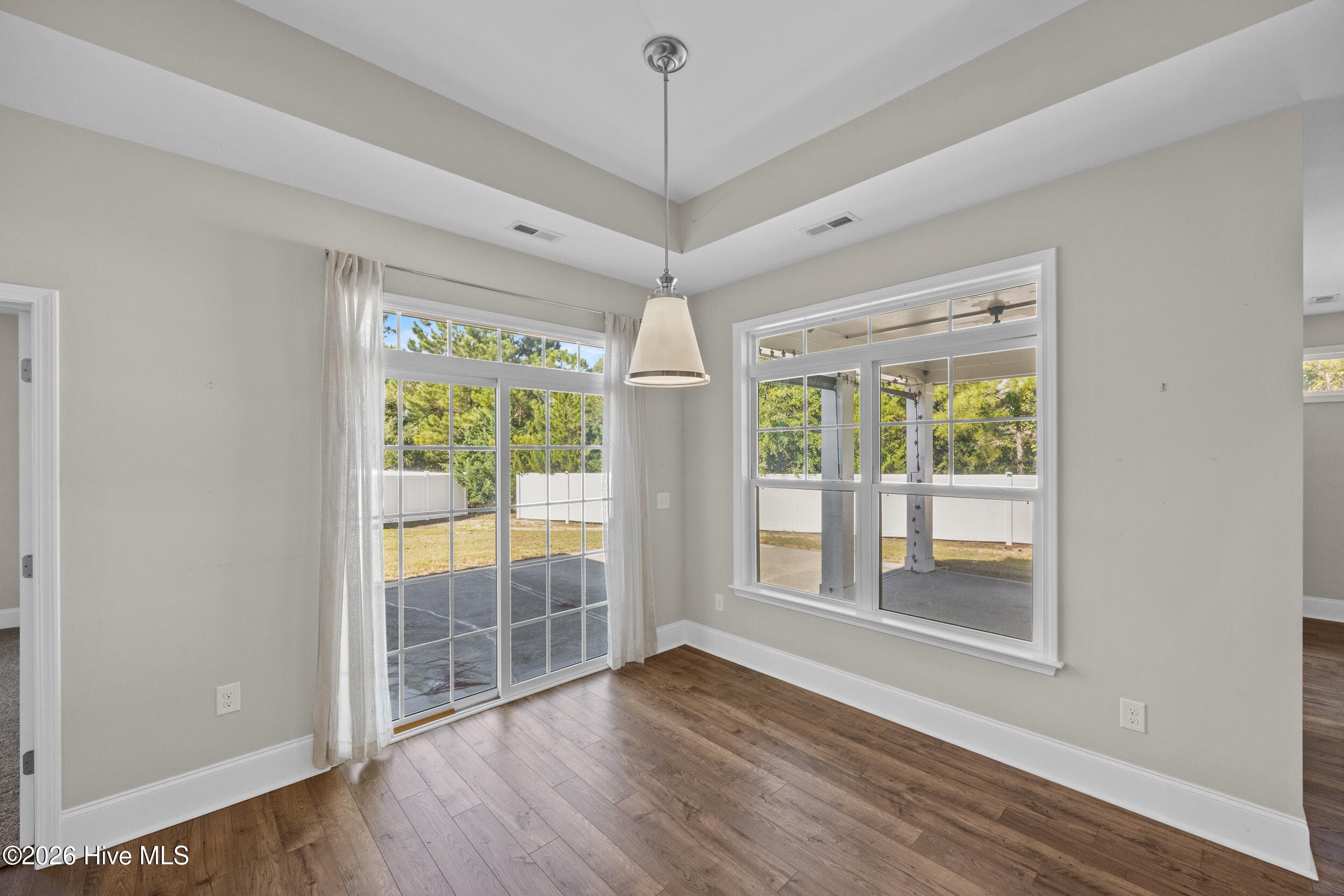 Single Family Residence at 116 Bella Port Lane, Wilmington, NC 28412, photo 26 of 45