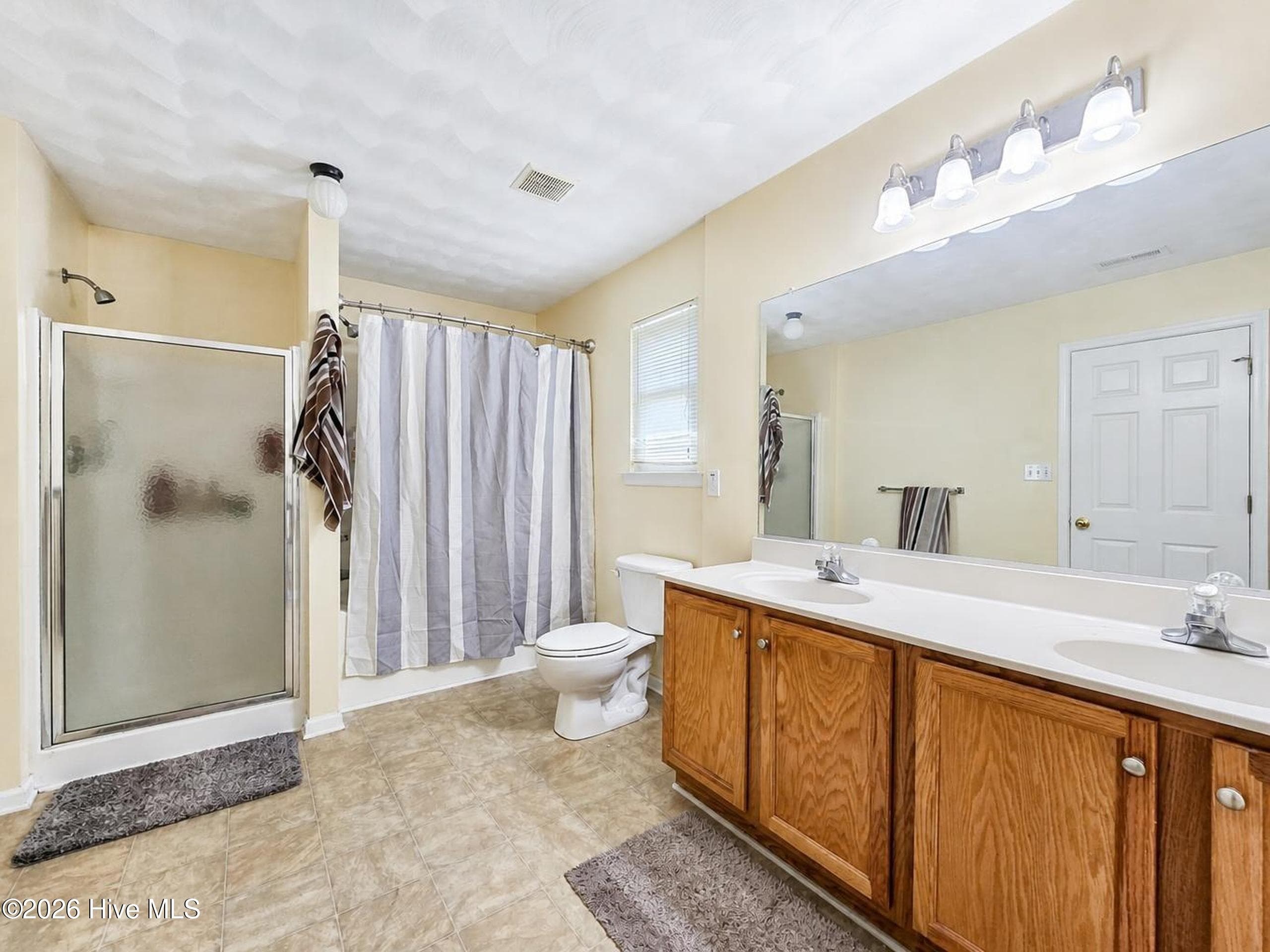 Single Family Residence at 116 Stedman Lane E, Elizabeth City, NC 27909, photo 13 of 23