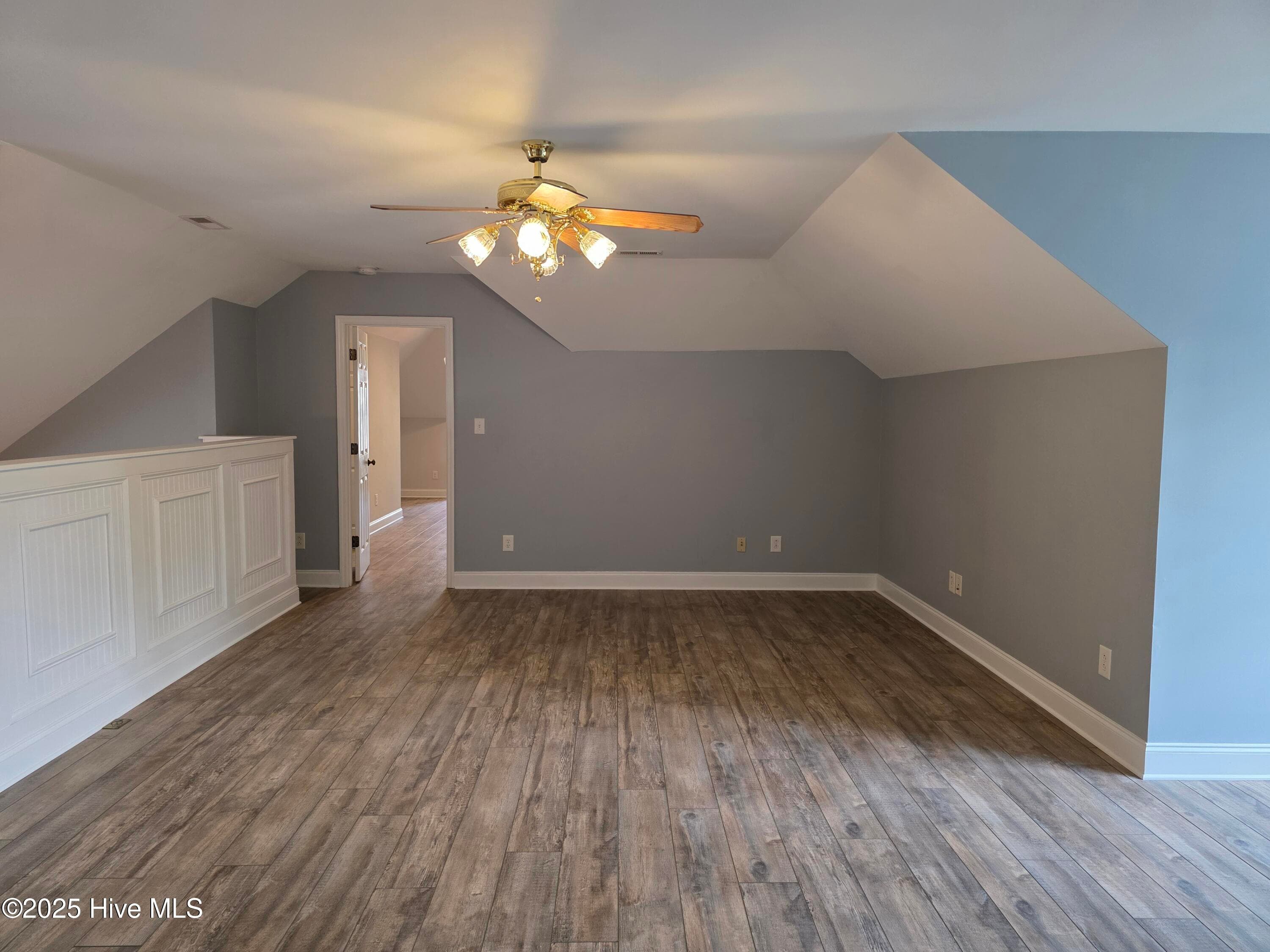 Loft - 219 Drake Landing, New Bern, NC 28560