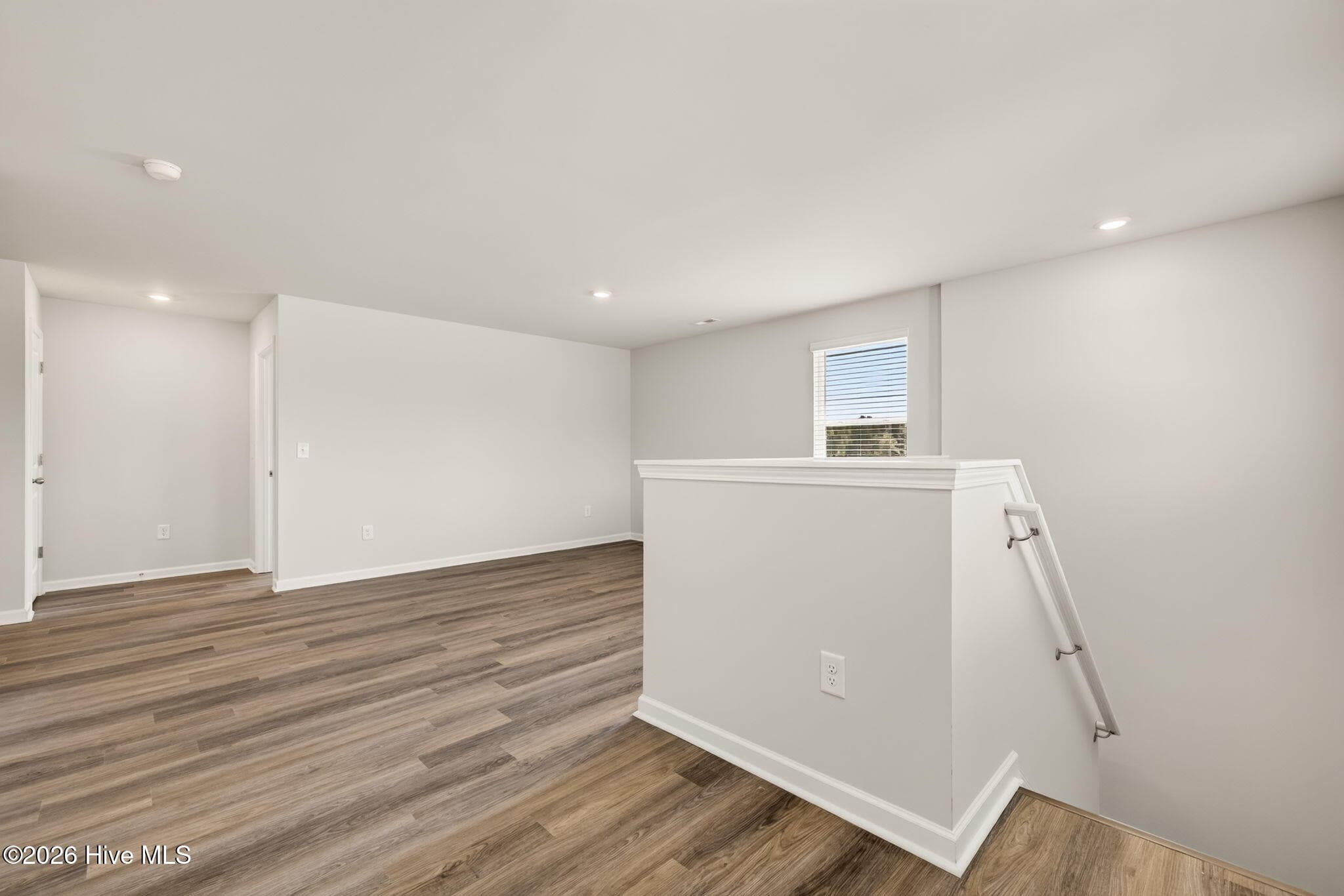Single Family Residence at 7117 Luke Lane, Castalia, NC 27816, photo 27 of 51