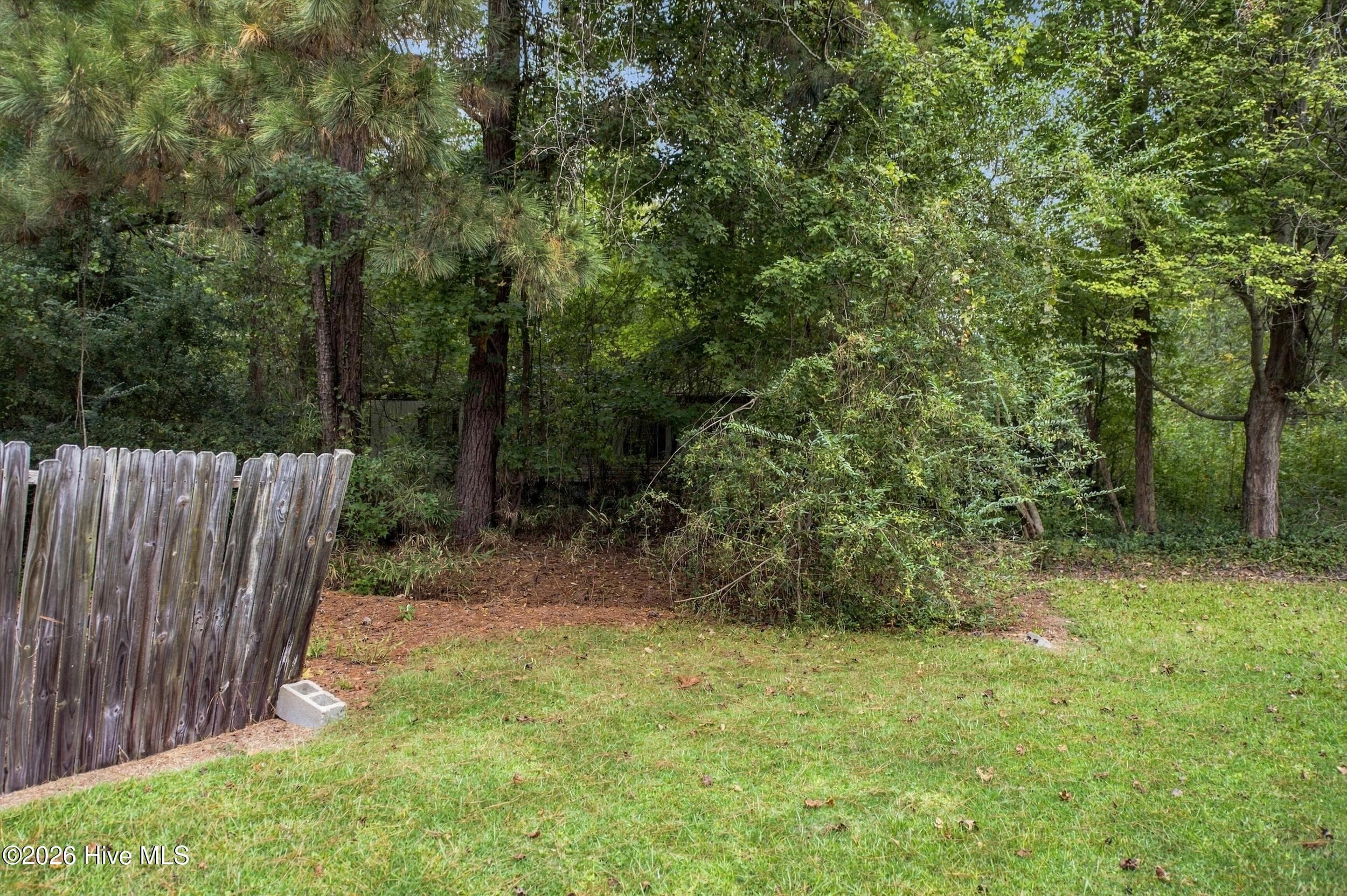 Single Family Residence at 121 Happy Home Road, Tyner, NC 27980, photo 6 of 34