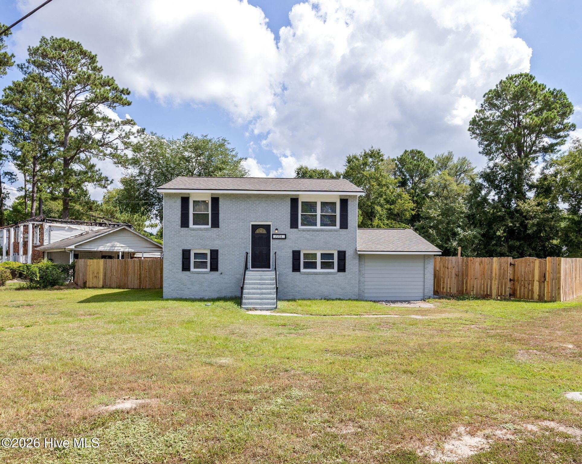 Single Family Residence at 2208 Bungalow Road, Augusta, GA 30906, photo 2 of 46