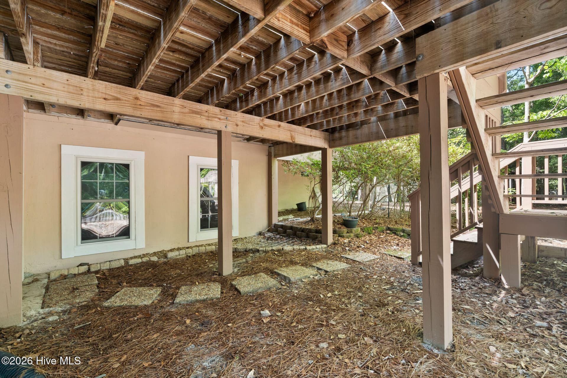 Single Family Residence at 86 Plantation Passage Drive SE, Bolivia, NC 28422, photo 88 of 113