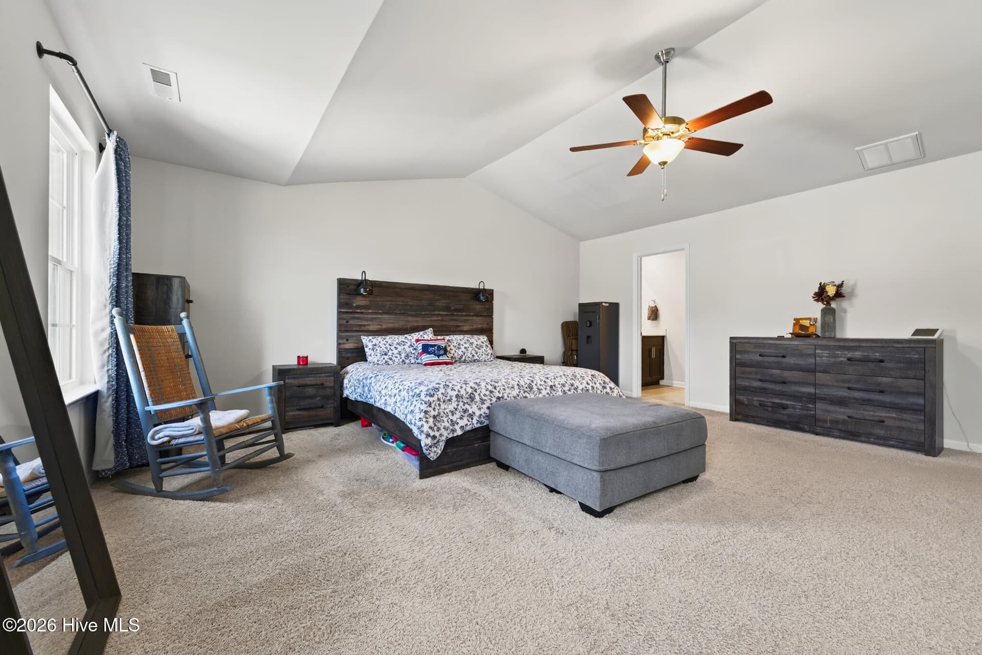 Single Family Residence at 424 Apricot Lane, Carthage, NC 28327, photo 52 of 75