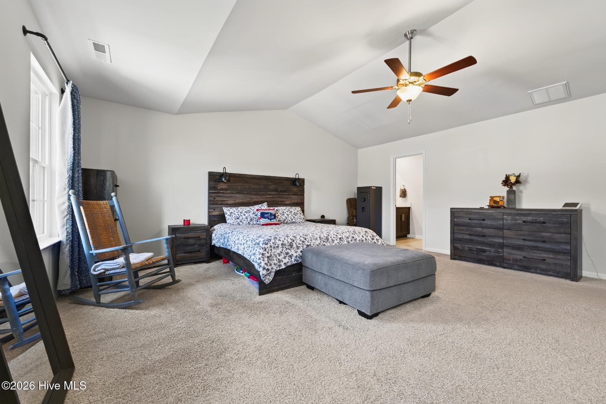 Single Family Residence at 424 Apricot Lane, Carthage, NC 28327, photo 52 of 75