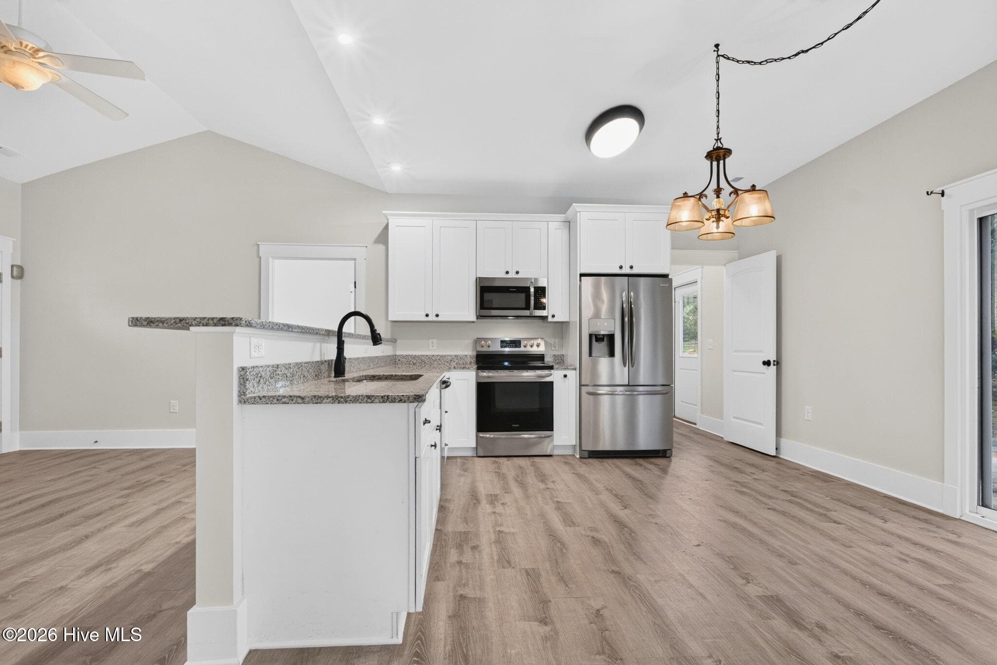 Single Family Residence at 785 Folly Drive SE, Bolivia, NC 28422, photo 16 of 57