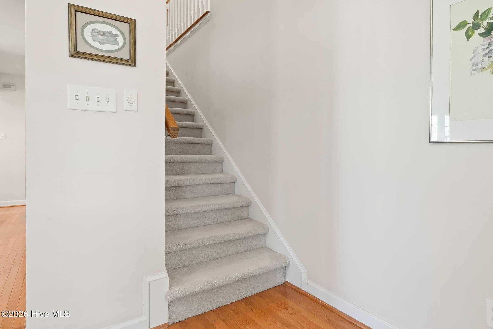 Condominium at 176 Starland Lane, Southern Pines, NC 28387, photo 53 of 69