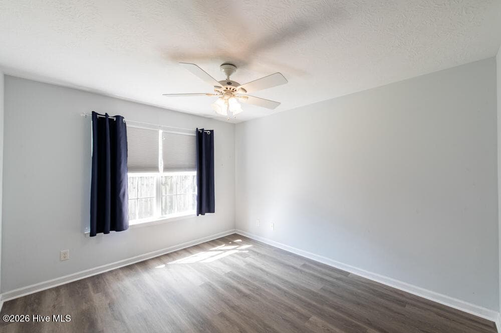 Single Family Residence at 119 Mill Stone Lane, North Augusta, SC 29860, photo 66 of 113