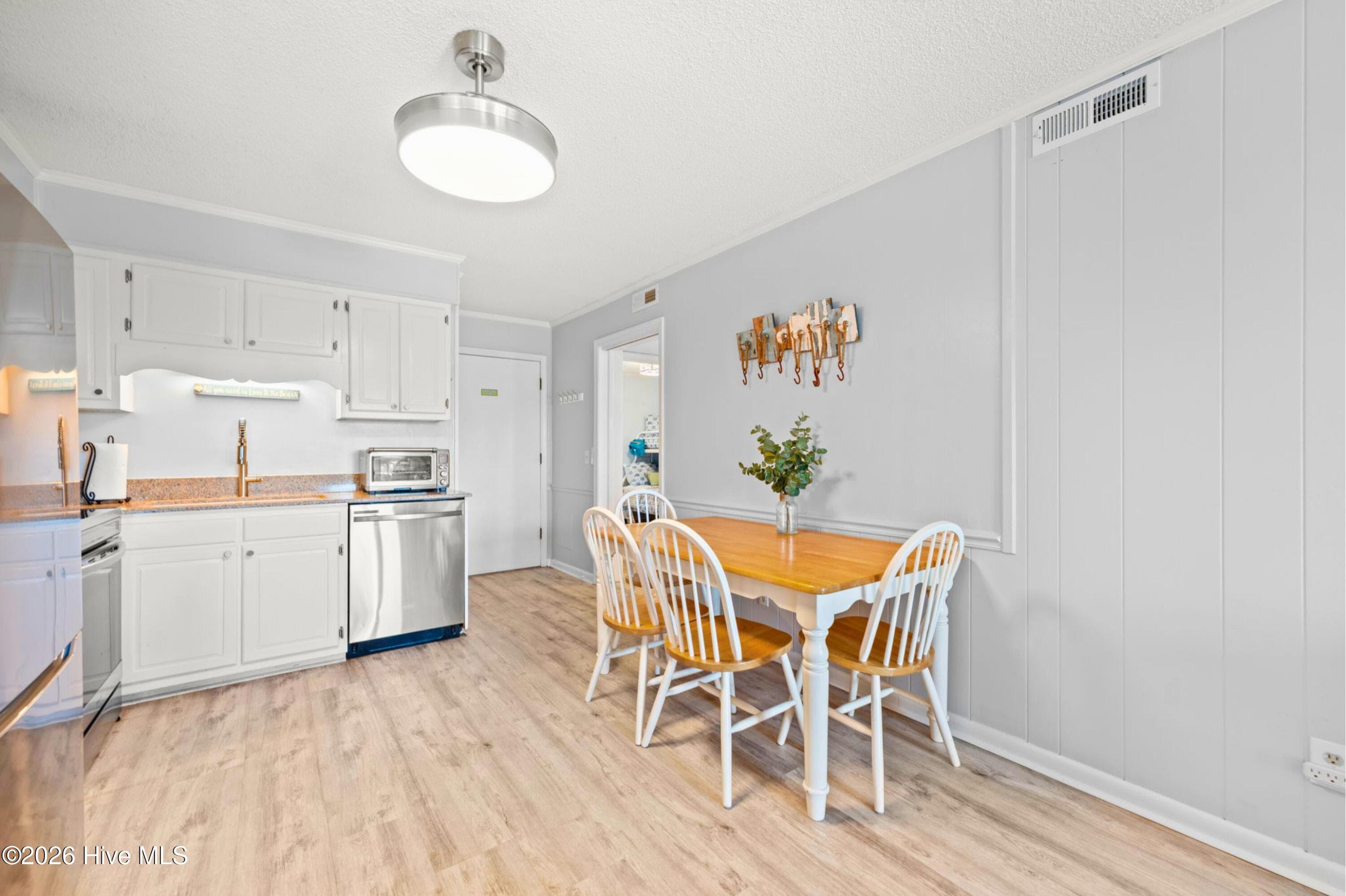 Condominium at 277 W First Street 1j, Ocean Isle Beach, NC 28469, photo 12 of 42