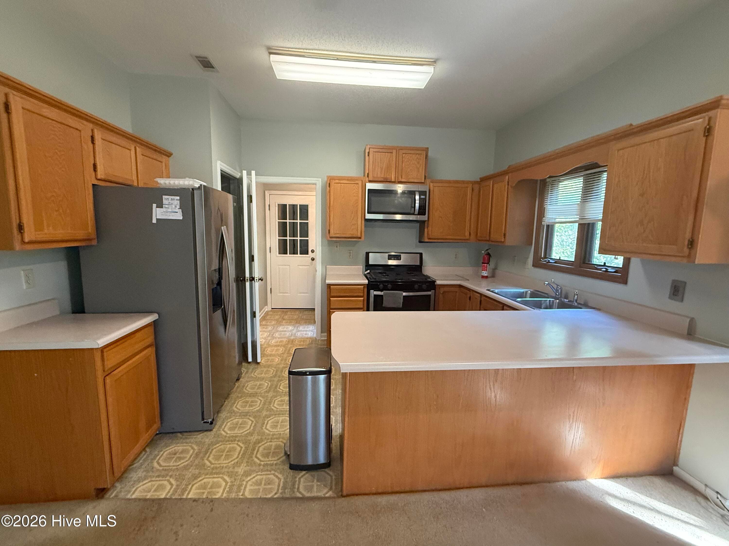Single Family Residence at 212 Tara Drive, McCormick, SC 29835, photo 14 of 23