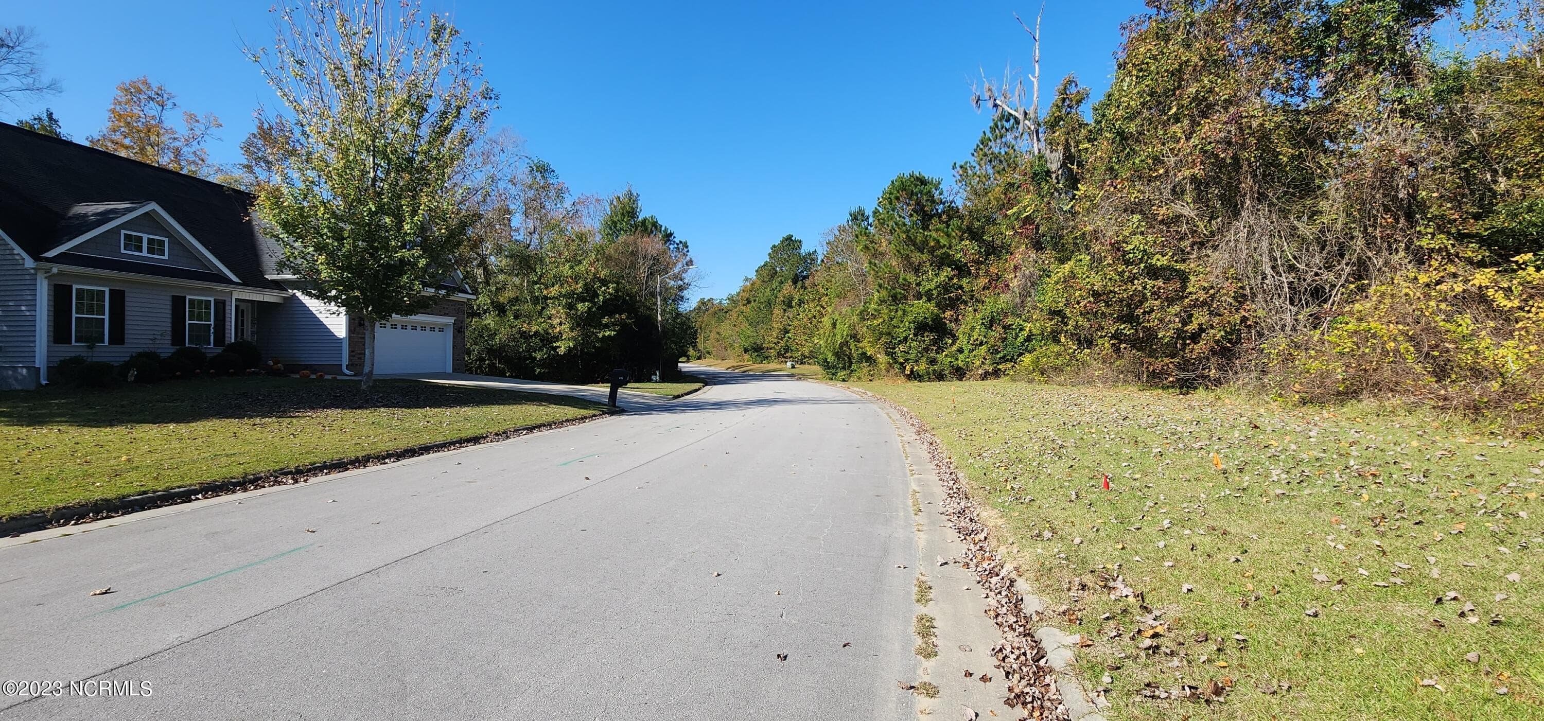 Residential Lot at 19 Old Airport Road, New Bern, NC 28562, photo 12 of 12