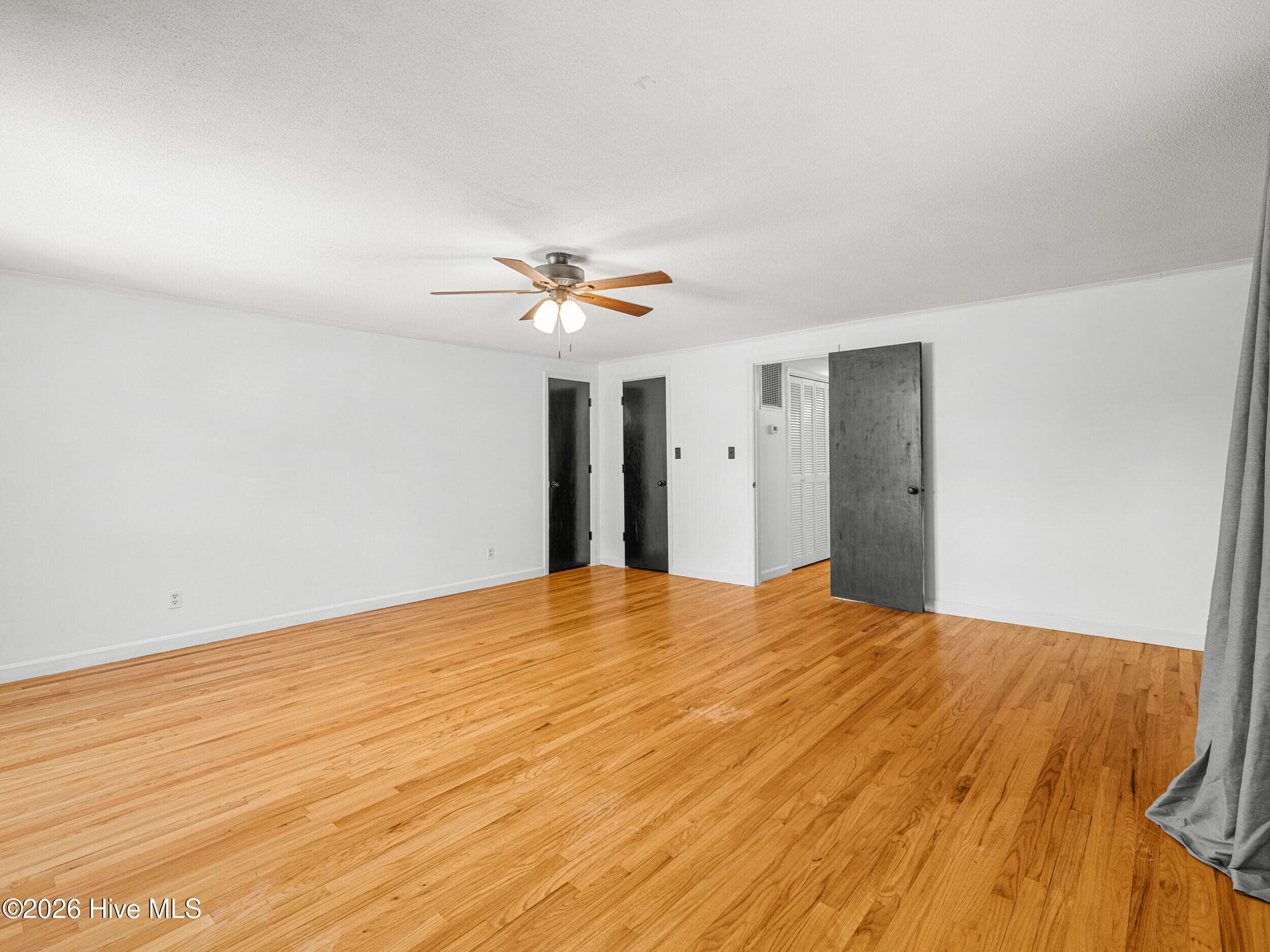 Single Family Residence at 1408 Cando Place, Jacksonville, NC 28540, photo 40 of 41
