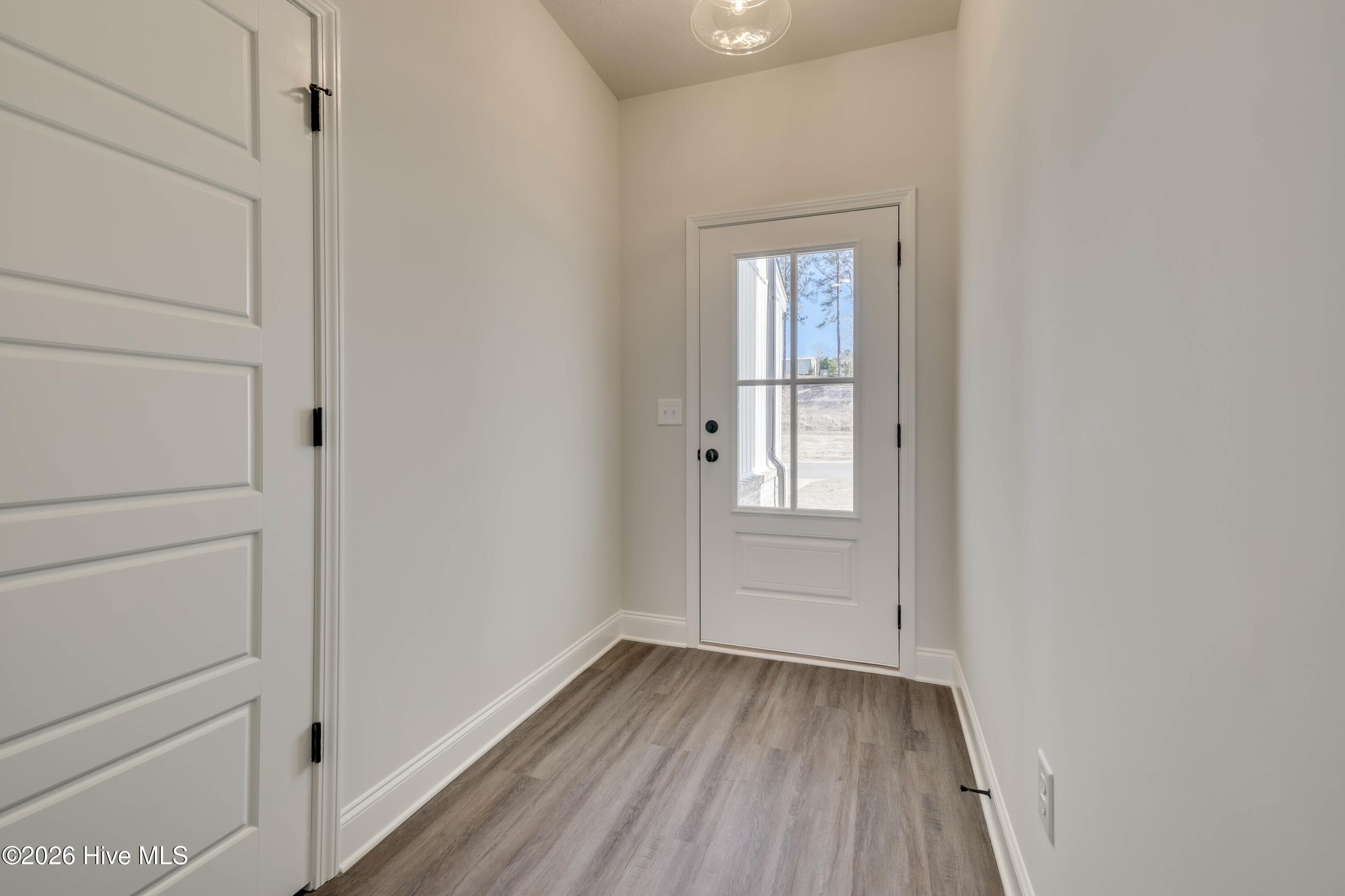 Townhouse at 395 Bay Meadows Drive, Aiken, SC 29803, photo 13 of 100