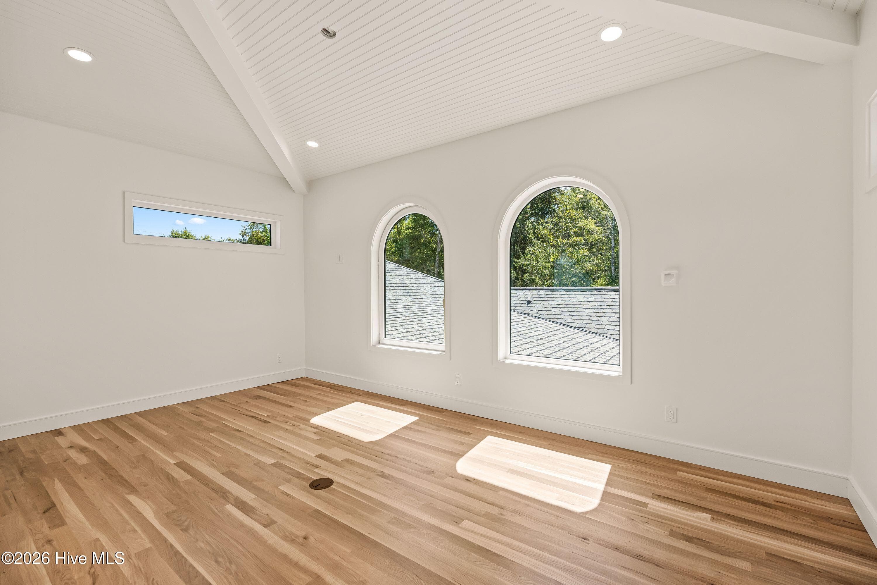 Single Family Residence at 1904 Middle Sound Loop Road, Wilmington, NC 28411, photo 77 of 102