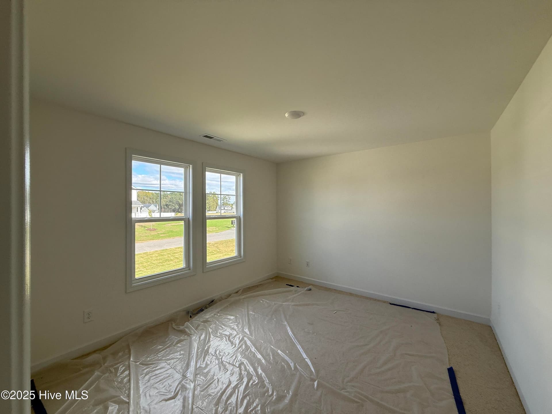 Single Family Residence at 83 Tuskeegee Drive, Smithfield, NC 27577, photo 104 of 153