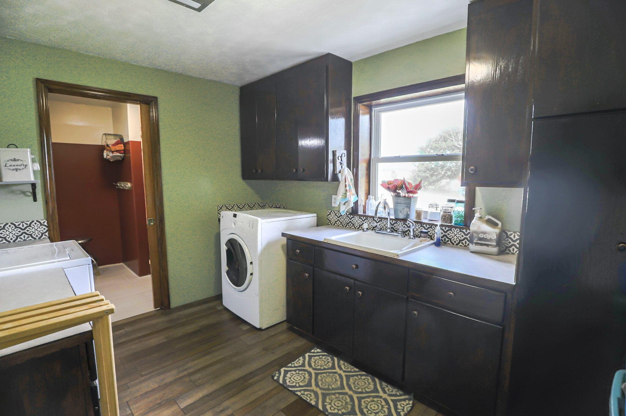Single Family Residence at 9466 Clarks Mill Road, Avera, GA 30803, photo 28 of 72