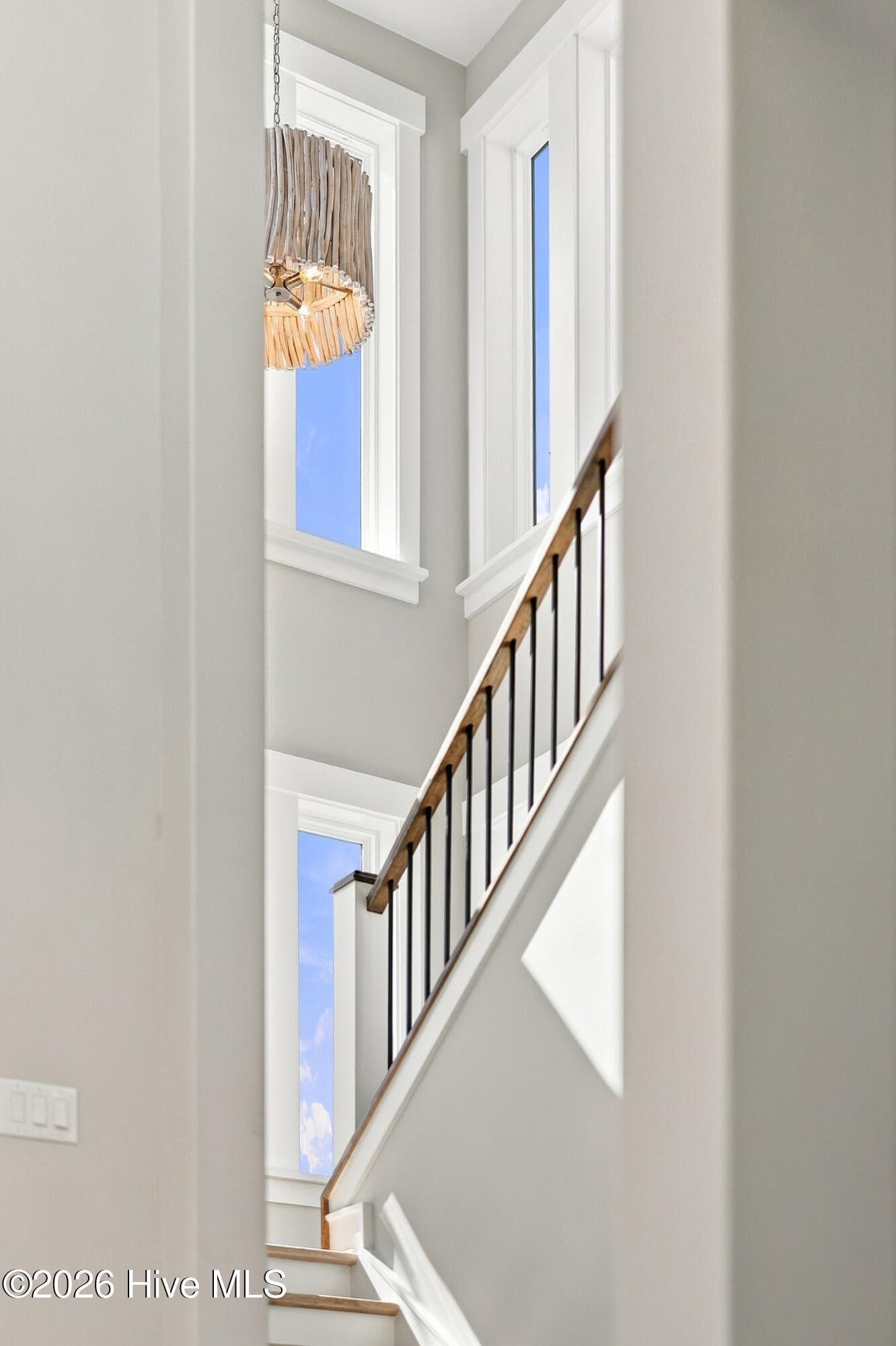 Single Family Residence at 2096 Manor Parc Drive, Calabash, NC 28467, photo 30 of 101