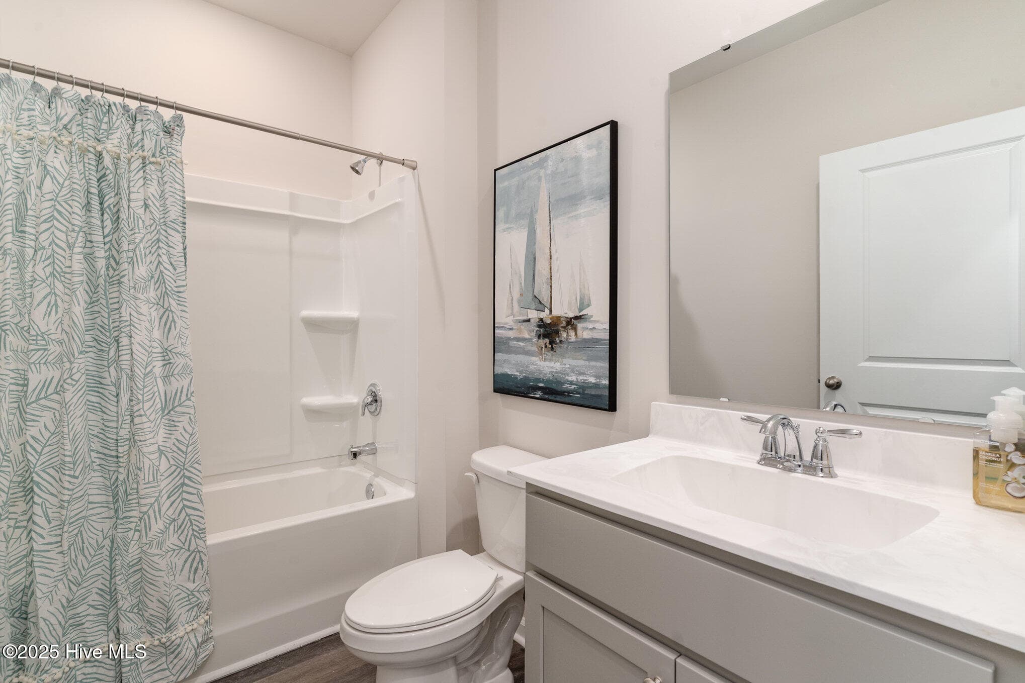 Single Family Residence at 967 Stanbury Bluff Road SW, Supply, NC 28462, photo 21 of 30