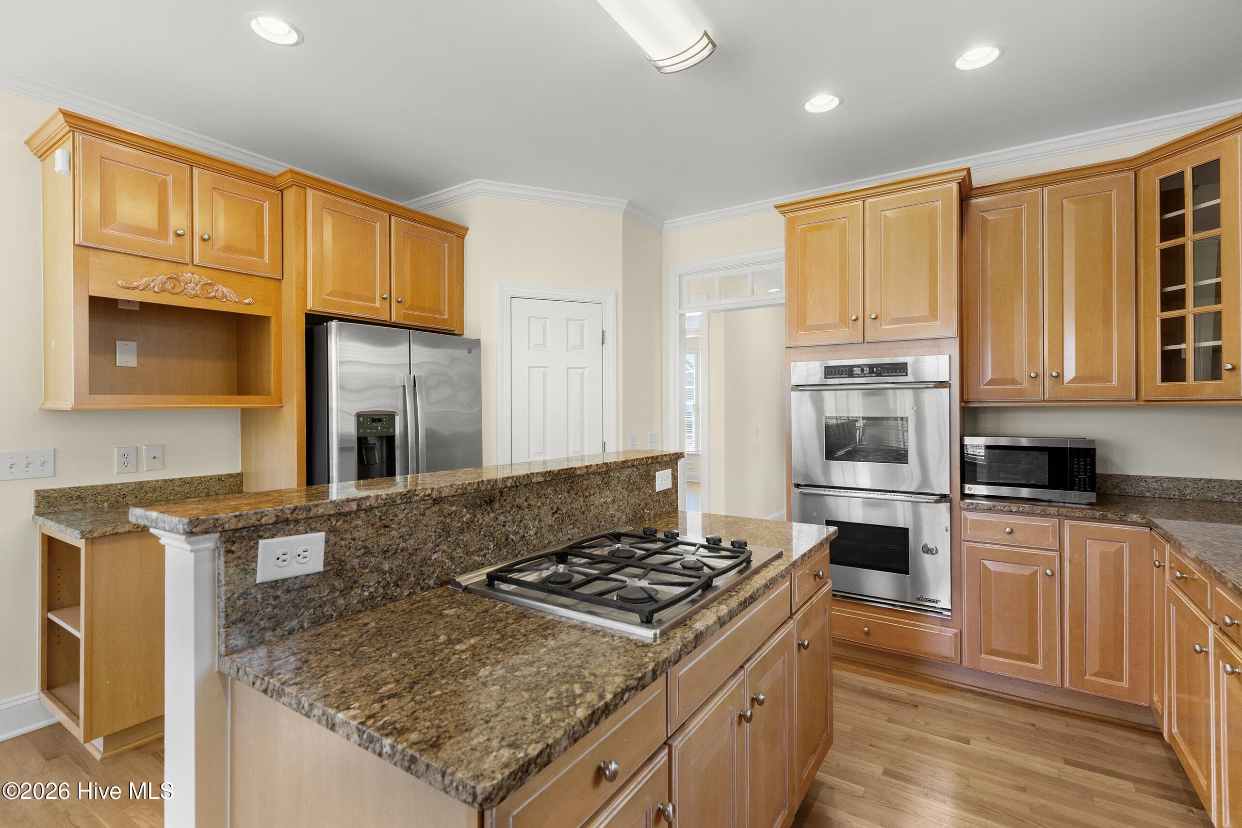 Single Family Residence at 2109 Bay Colony Lane, Wilmington, NC 28405, photo 24 of 55
