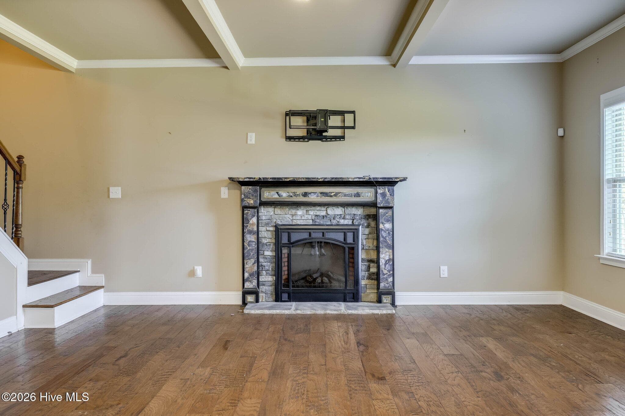 Single Family Residence at 250 Wentworth Place, Grovetown, GA 30813, photo 9 of 58
